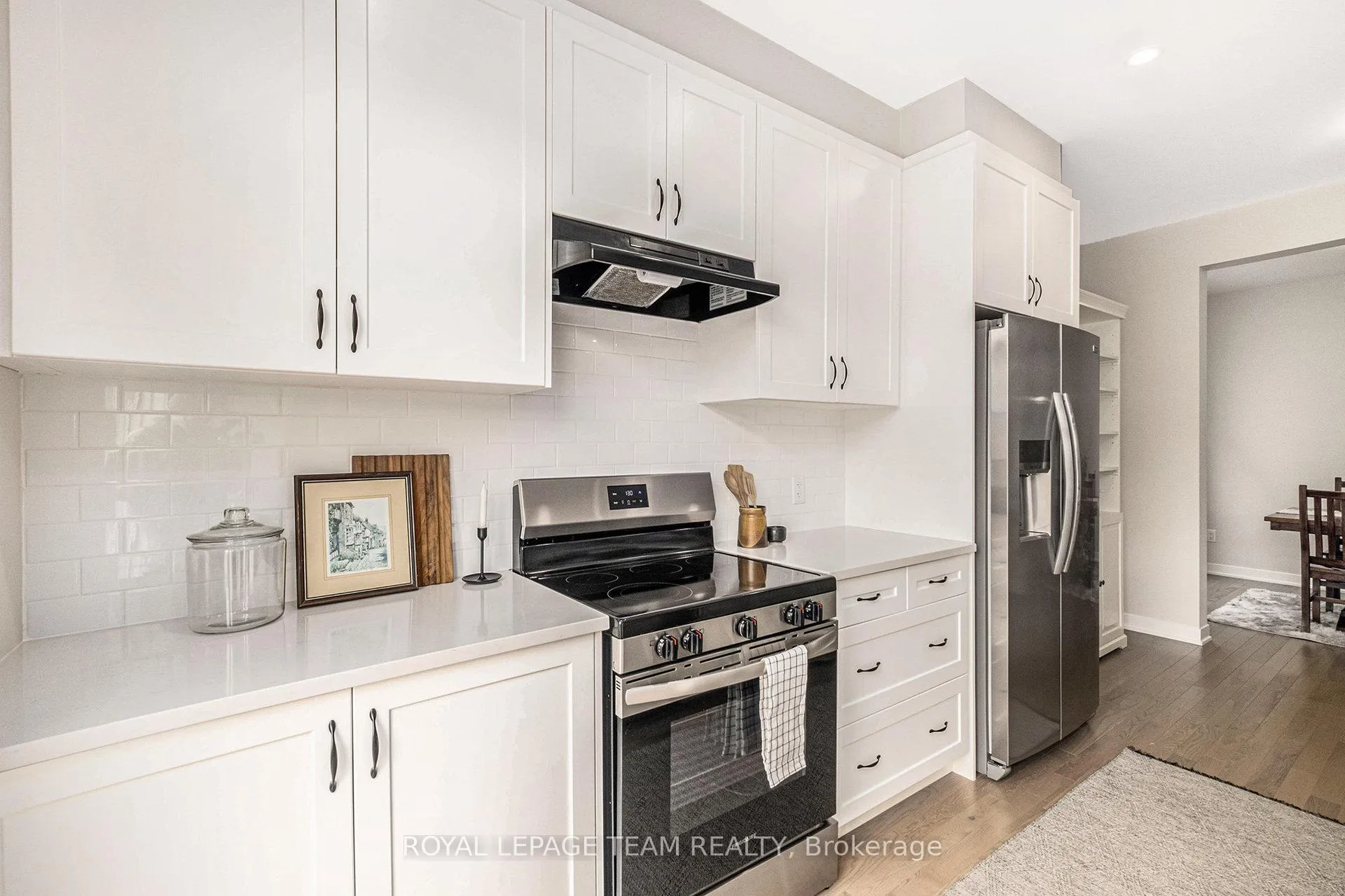 Photo 11 of 149 Robert Perry Street, North Grenville, North Grenville Twp (Kemptville East) — HOMEH