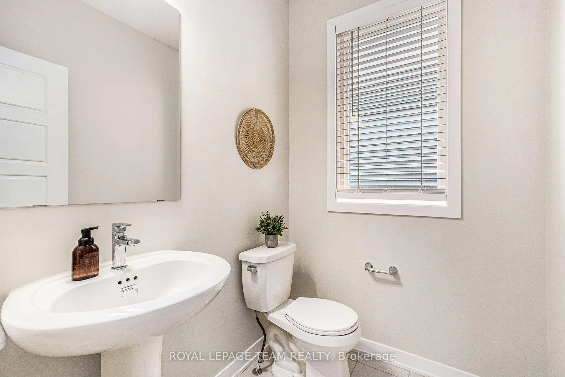 Photo 13 of 149 Robert Perry Street, North Grenville, North Grenville Twp (Kemptville East) — HOMEH