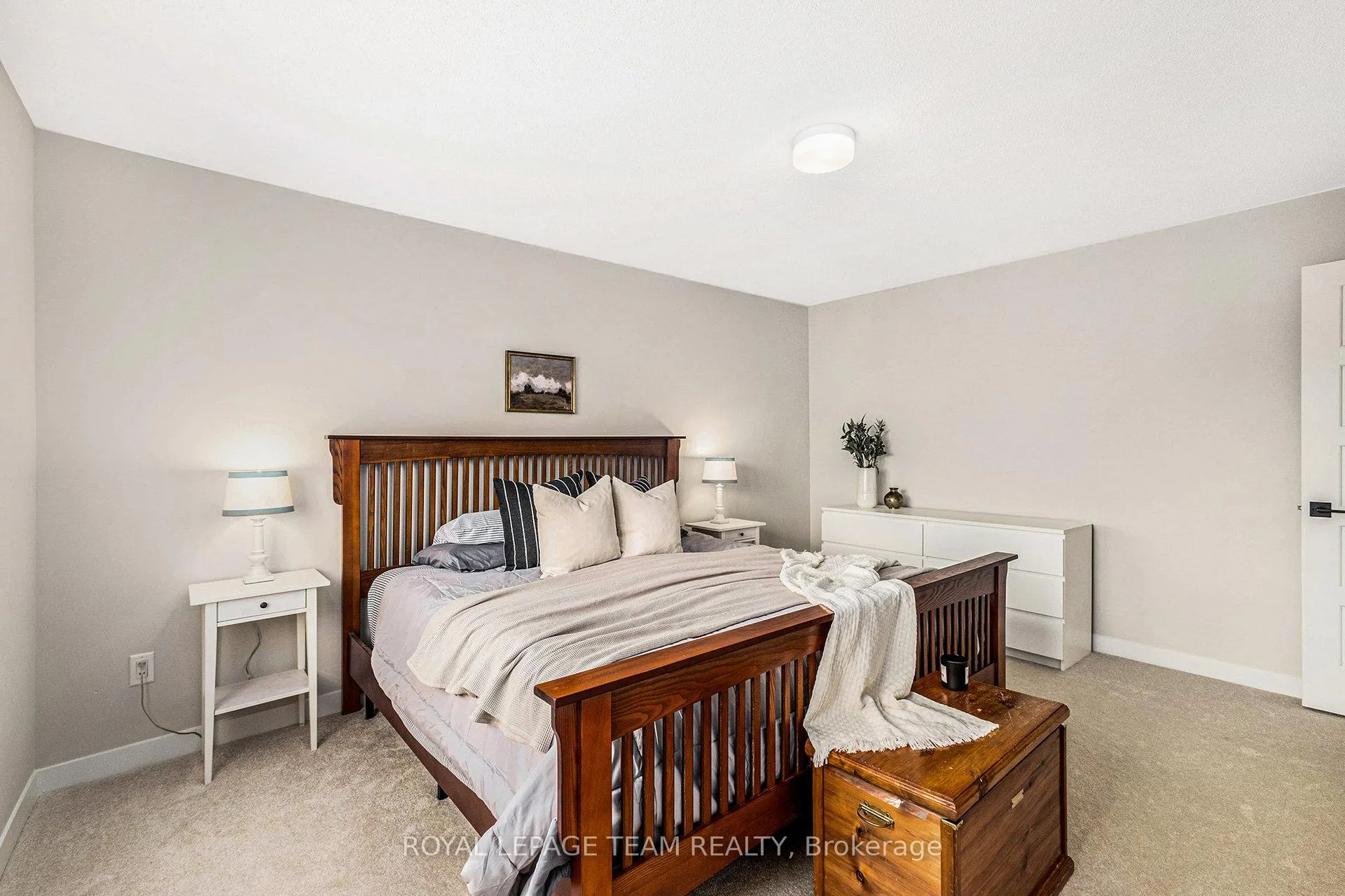 Photo 16 of 149 Robert Perry Street, North Grenville, North Grenville Twp (Kemptville East) — HOMEH