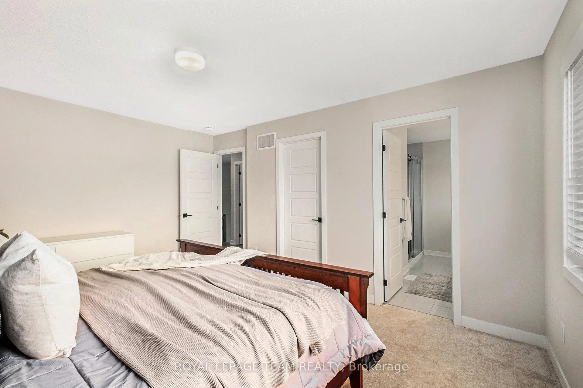 Photo 17 of 149 Robert Perry Street, North Grenville, North Grenville Twp (Kemptville East) — HOMEH