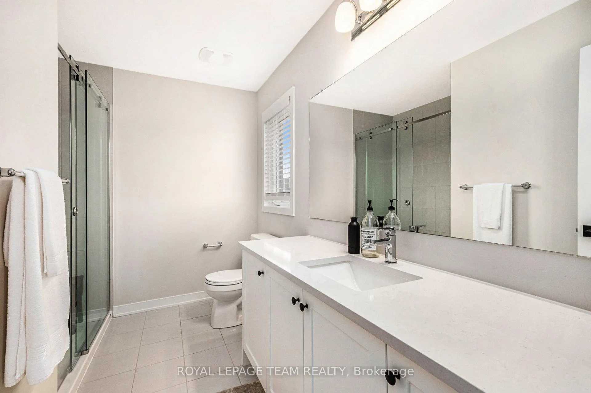 Photo 19 of 149 Robert Perry Street, North Grenville, North Grenville Twp (Kemptville East) — HOMEH