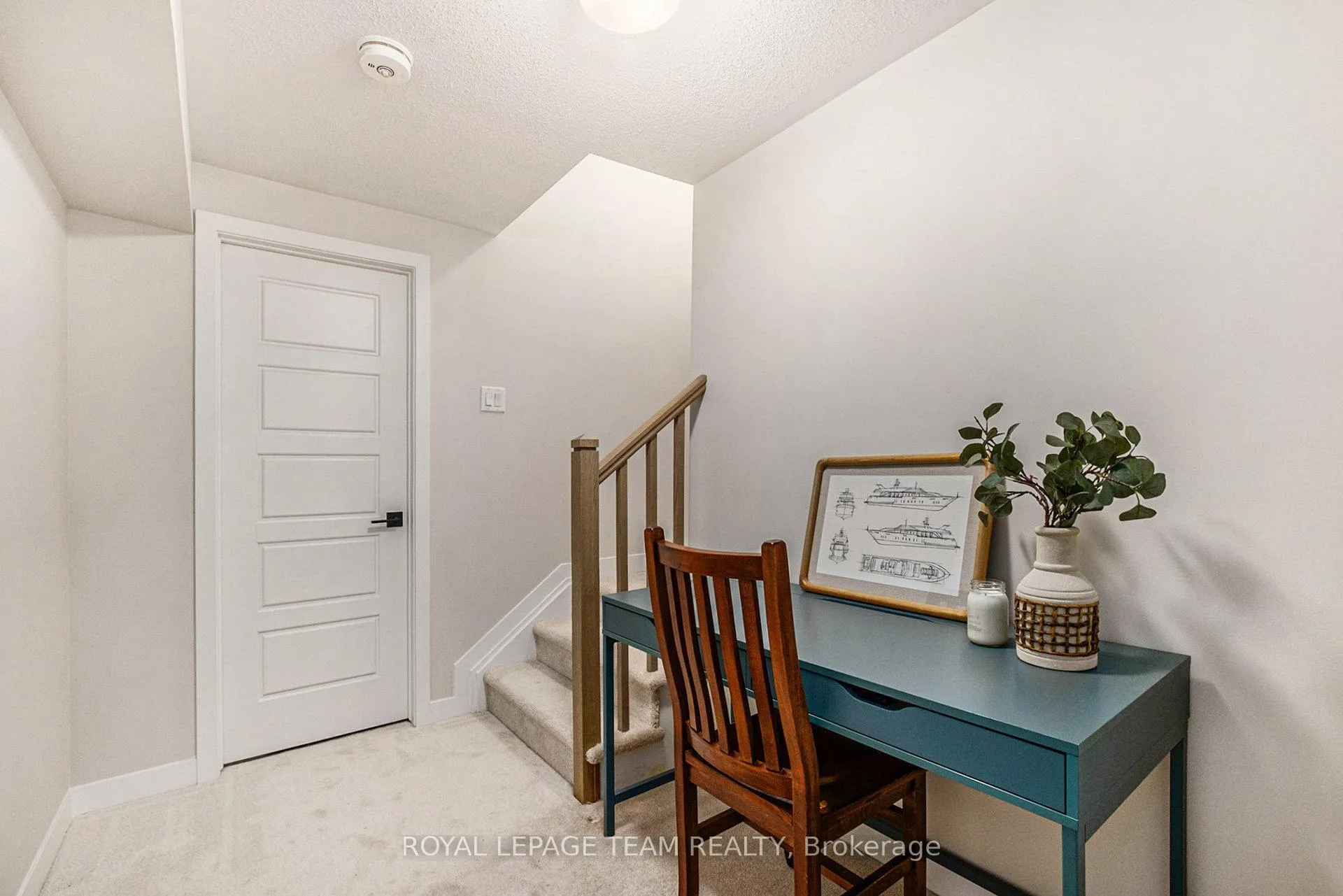 Photo 23 of 149 Robert Perry Street, North Grenville, North Grenville Twp (Kemptville East) — HOMEH