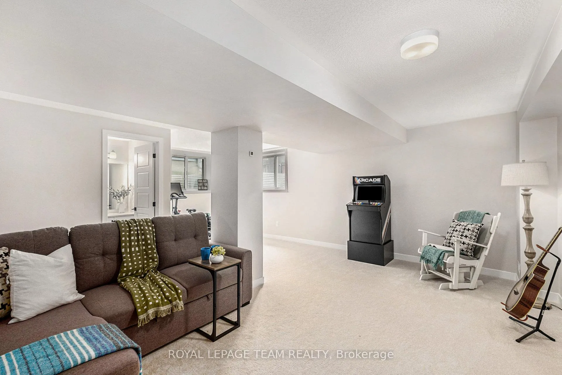Photo 26 of 149 Robert Perry Street, North Grenville, North Grenville Twp (Kemptville East) — HOMEH