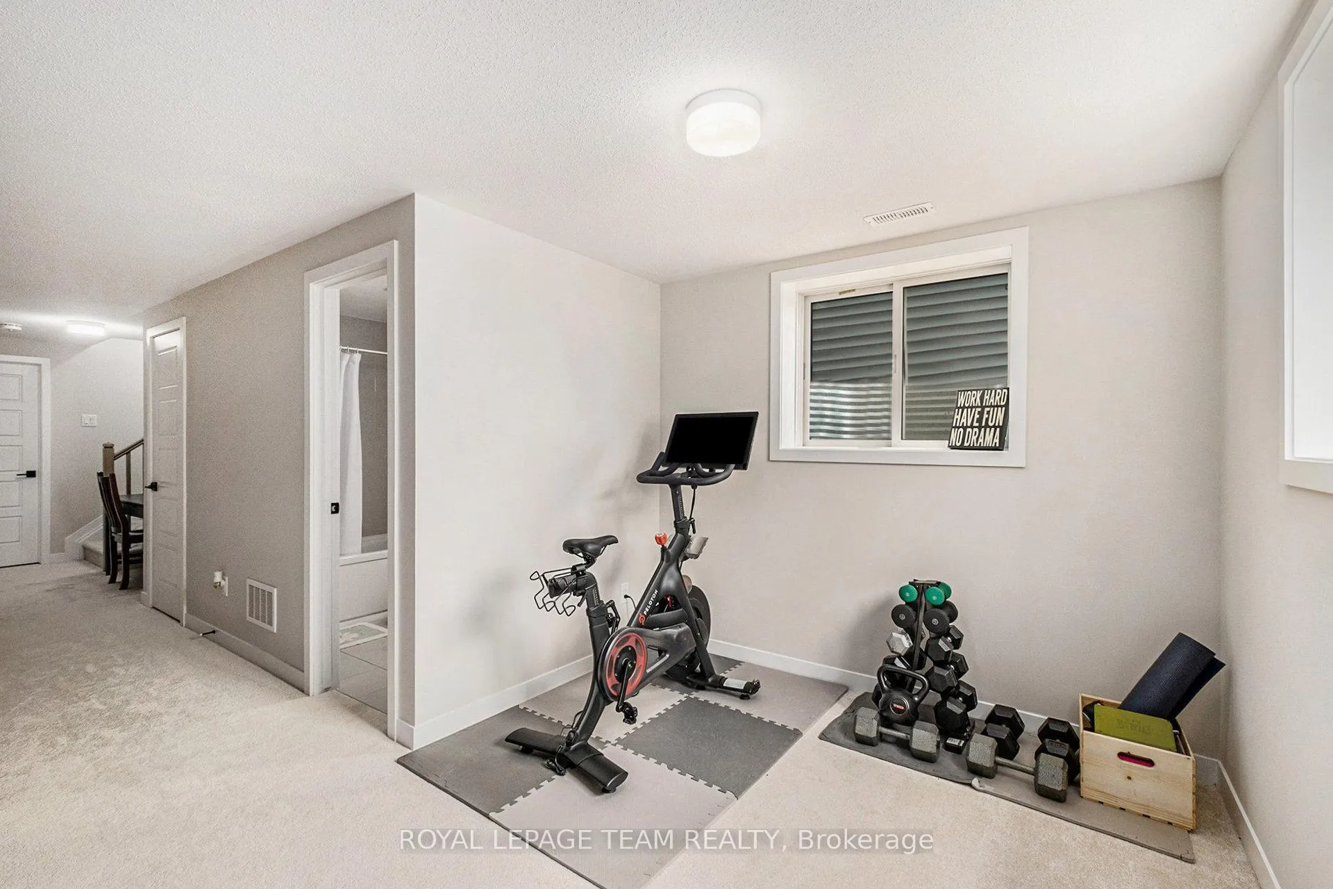 Photo 27 of 149 Robert Perry Street, North Grenville, North Grenville Twp (Kemptville East) — HOMEH