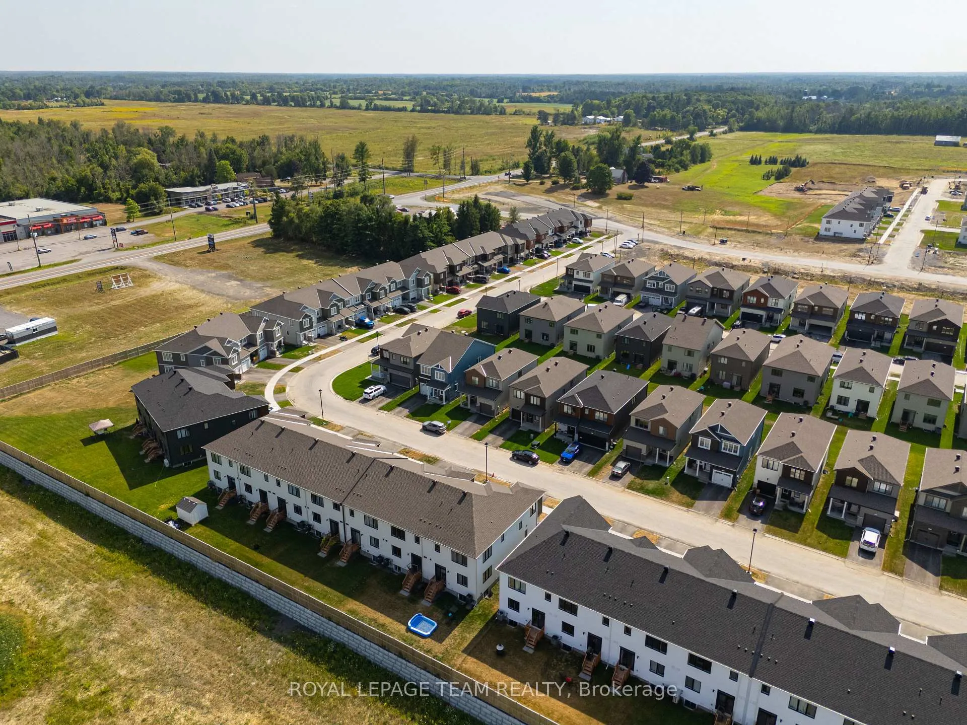 Photo 36 of 149 Robert Perry Street, North Grenville, North Grenville Twp (Kemptville East) — HOMEH