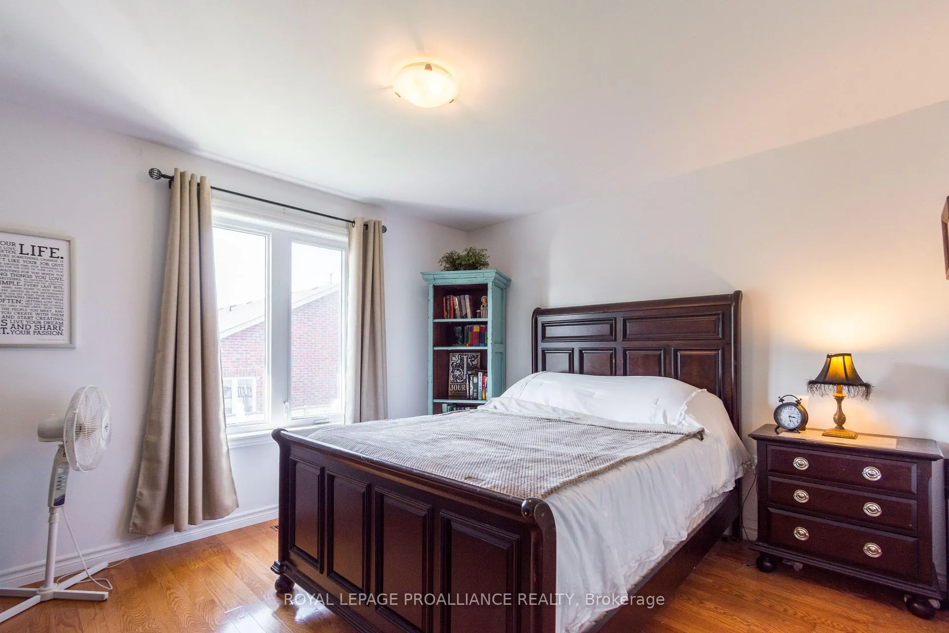 Photo 13 of 15D Gross Street, Brighton — HOMEH