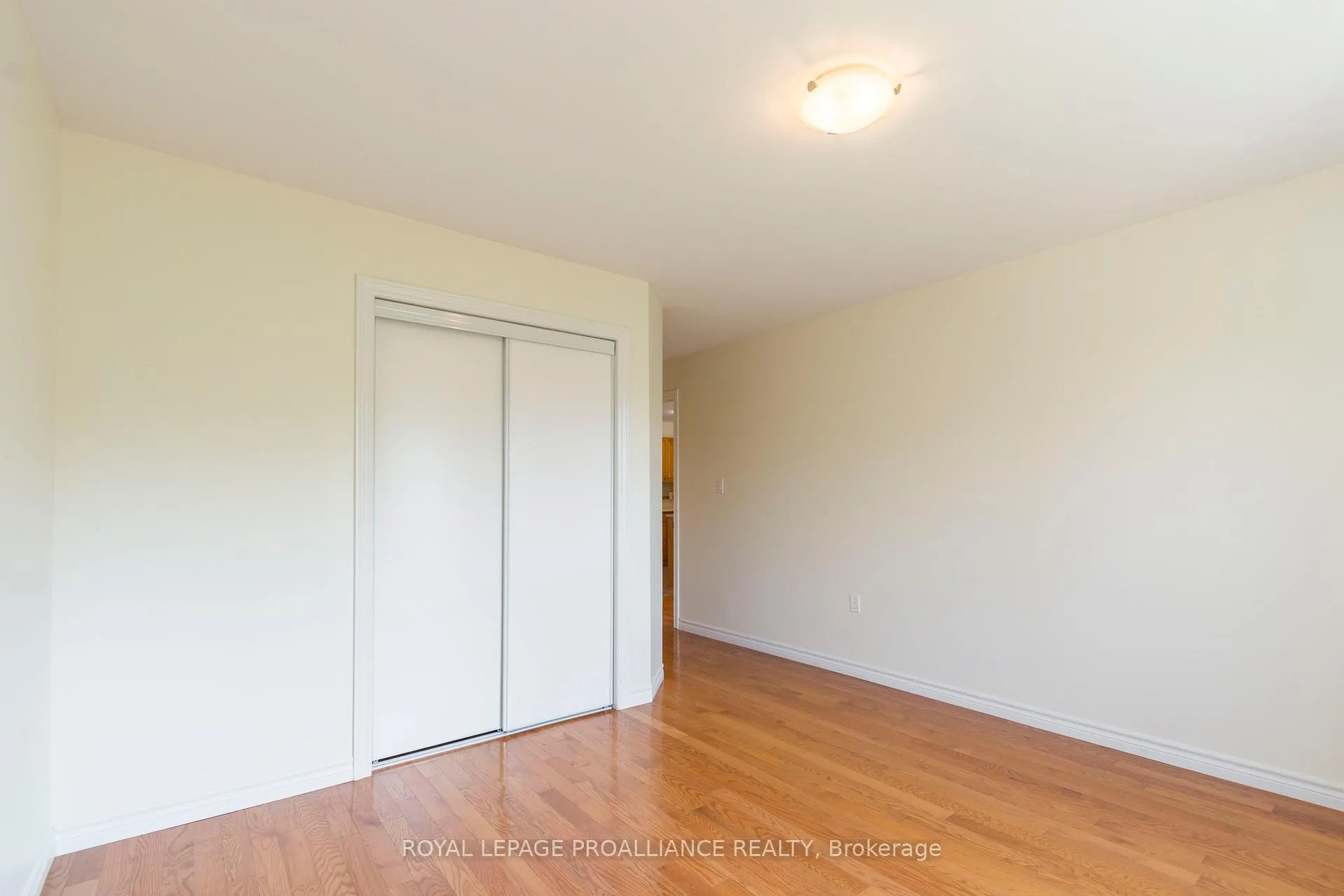 Photo 14 of 15D Gross Street, Brighton — HOMEH