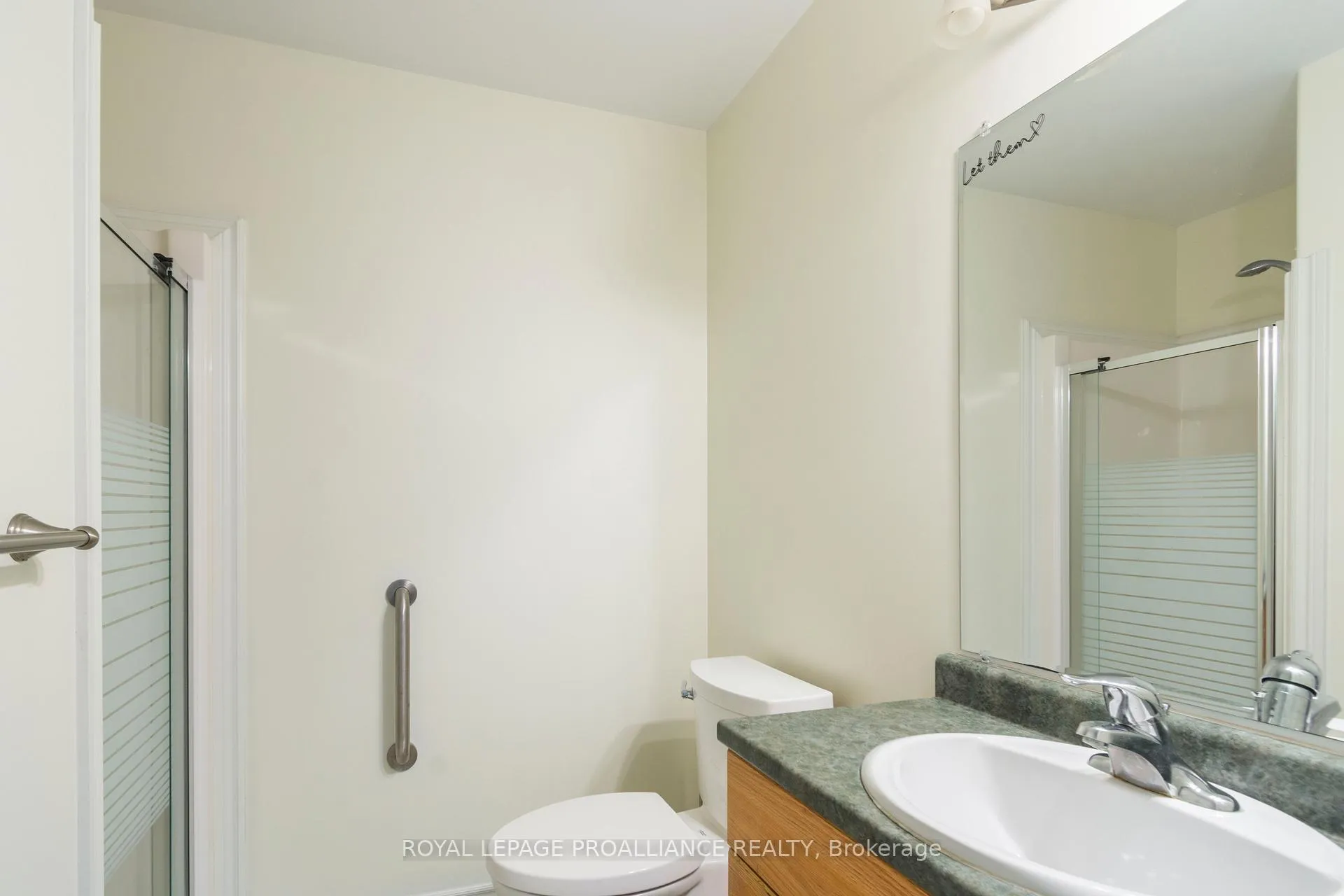Photo 15 of 15D Gross Street, Brighton — HOMEH