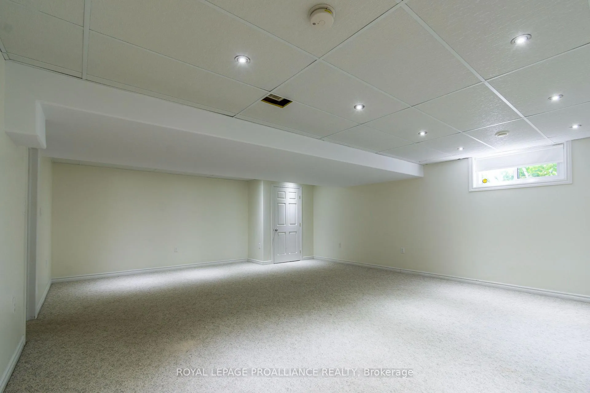 Photo 18 of 15D Gross Street, Brighton — HOMEH