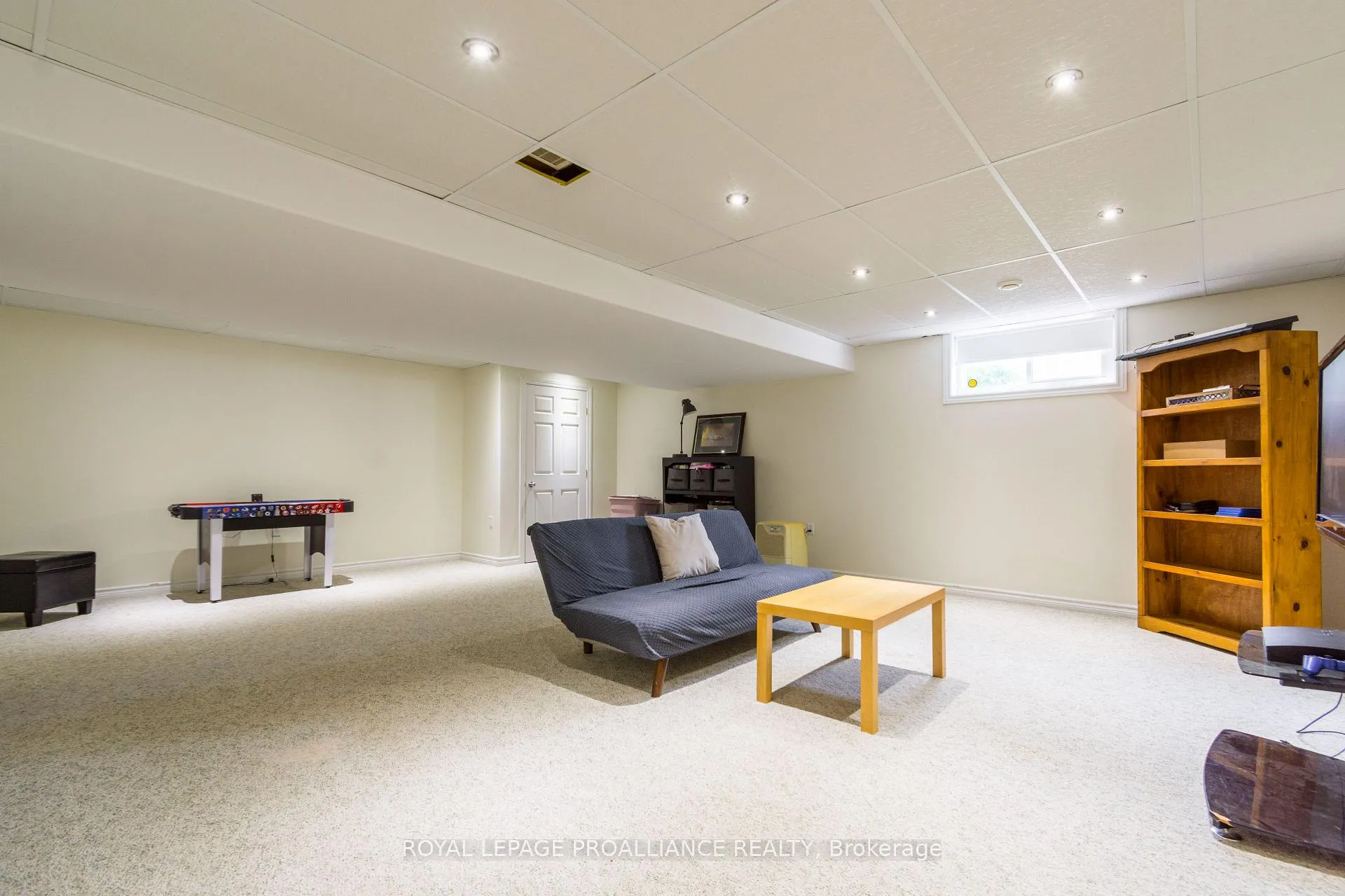 Photo 19 of 15D Gross Street, Brighton — HOMEH