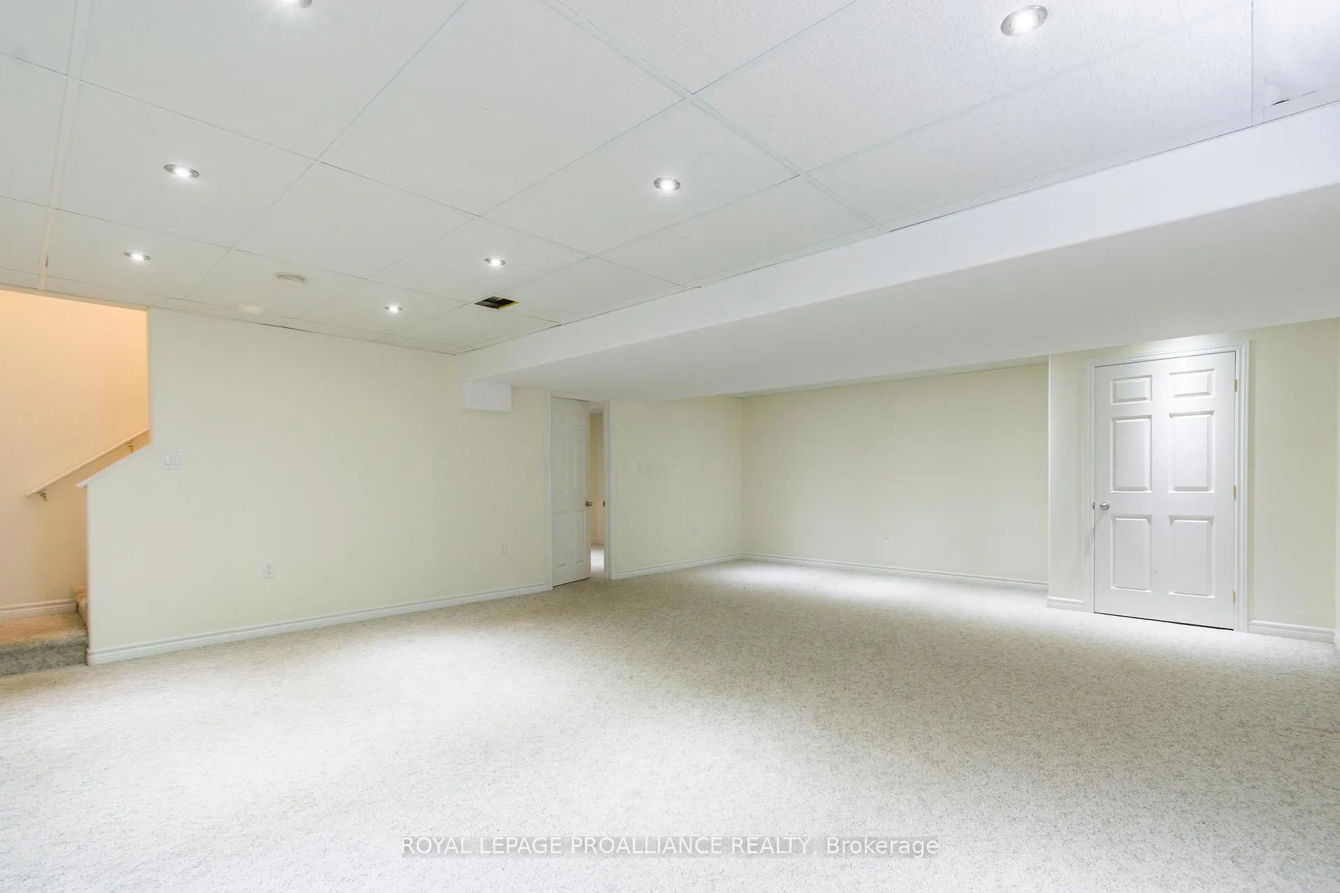 Photo 20 of 15D Gross Street, Brighton — HOMEH