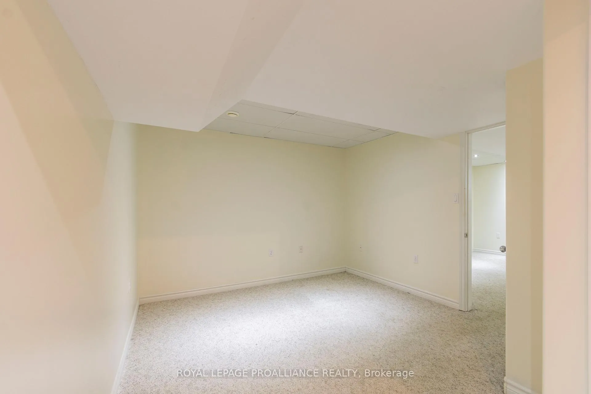 Photo 22 of 15D Gross Street, Brighton — HOMEH