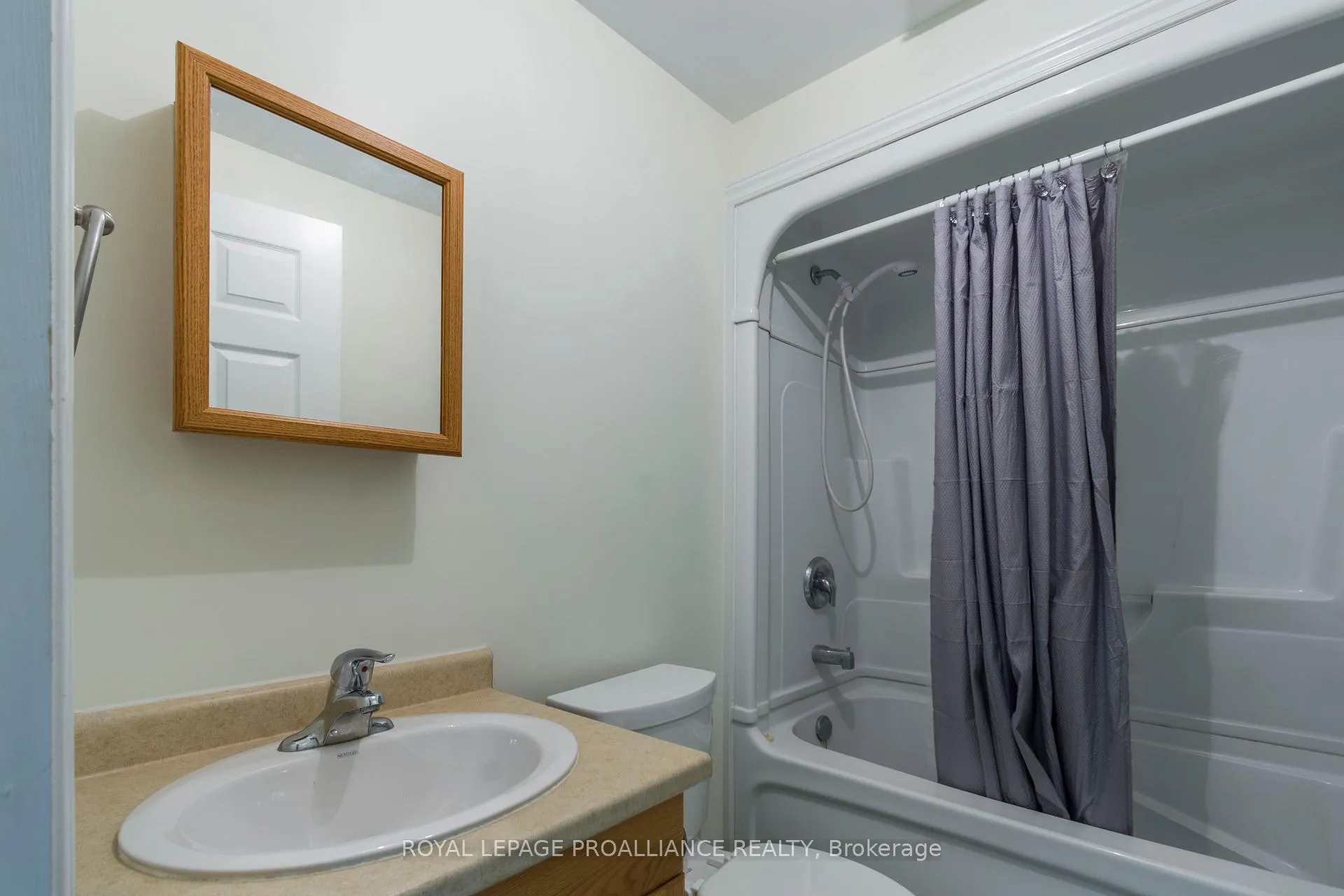 Photo 23 of 15D Gross Street, Brighton — HOMEH
