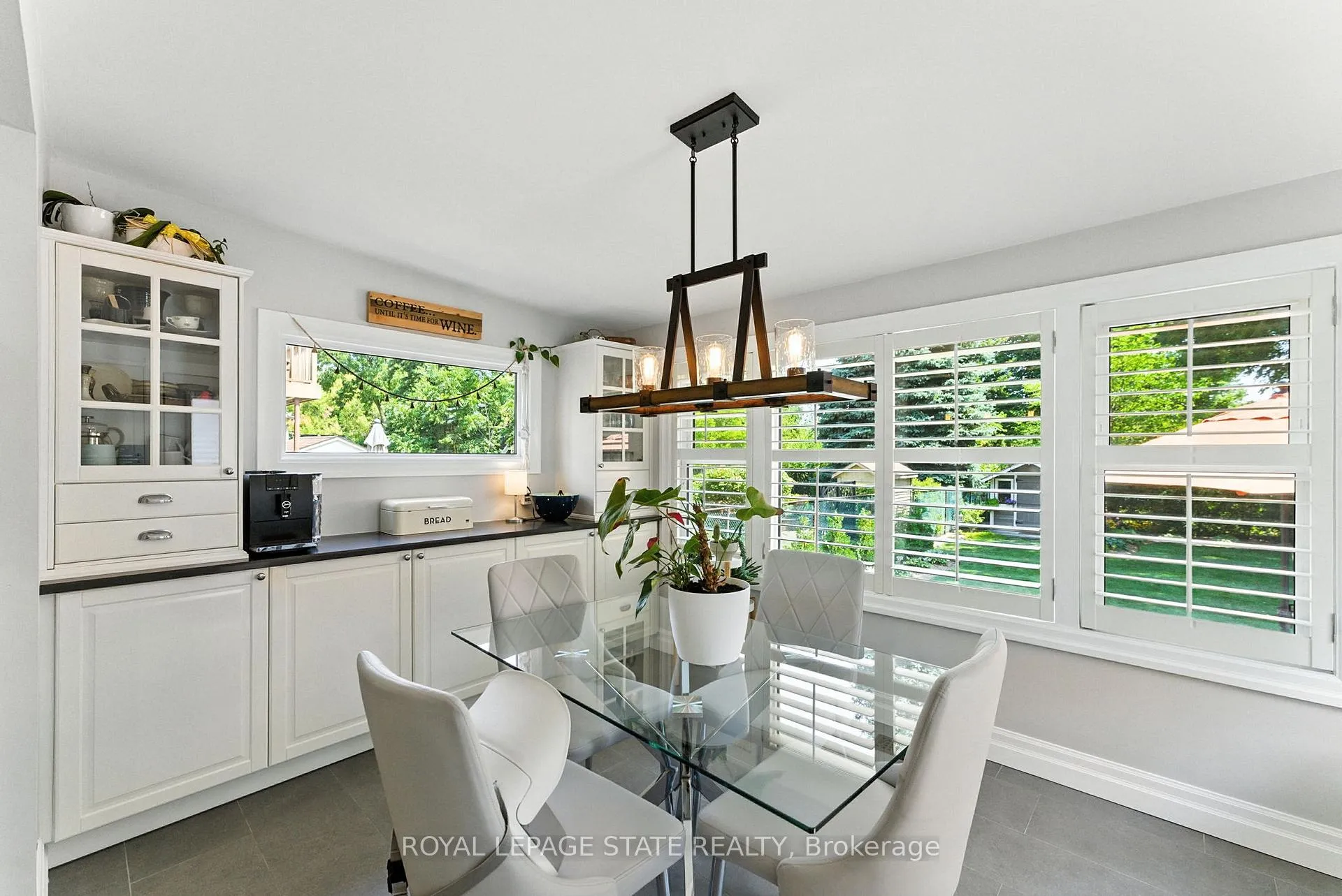 Photo 17 of 93 Highcliffe Avenue, Hamilton, Centremount — HOMEH