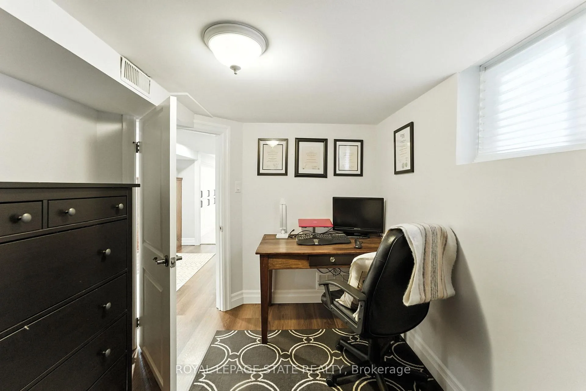 Photo 28 of 93 Highcliffe Avenue, Hamilton, Centremount — HOMEH