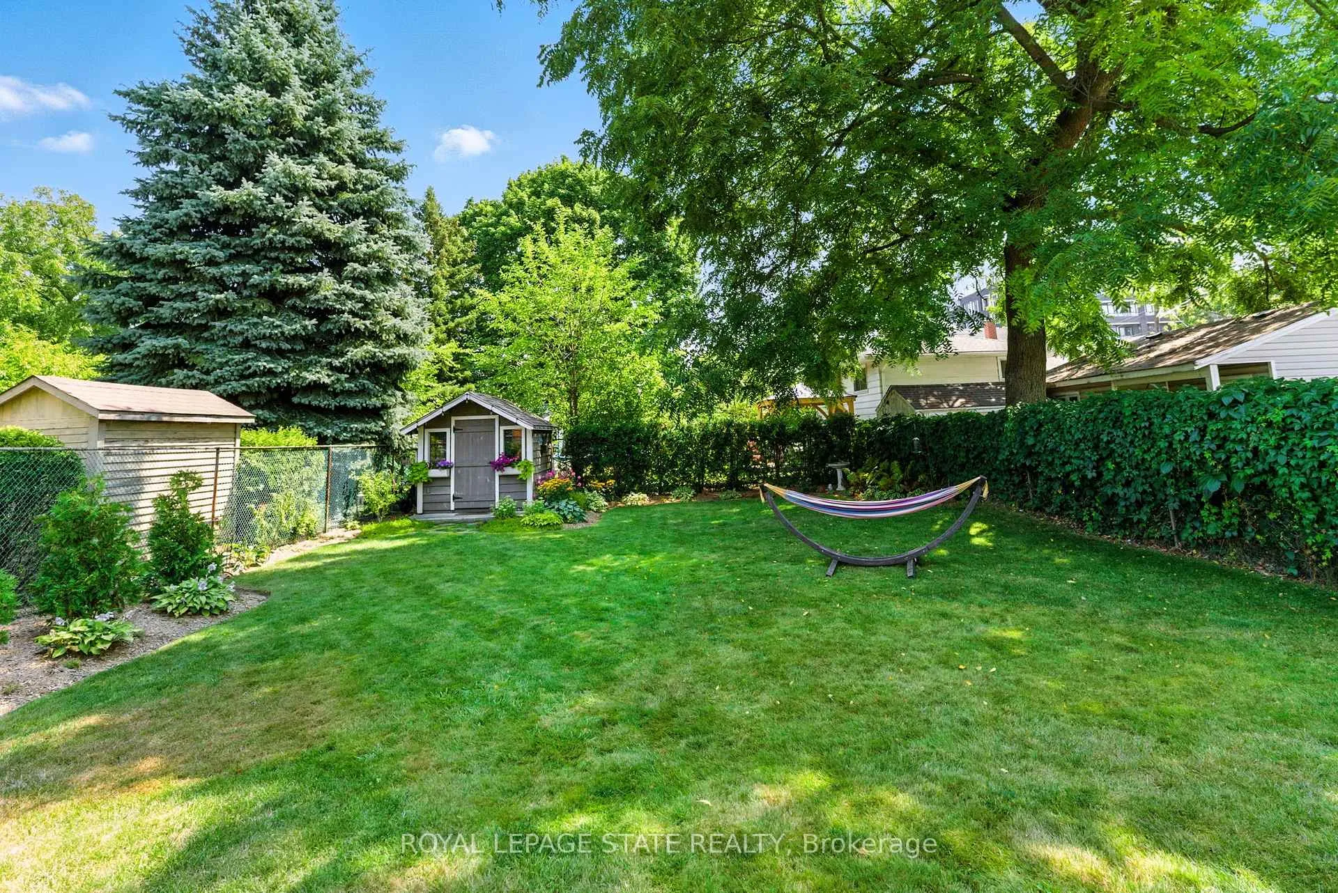 Photo 40 of 93 Highcliffe Avenue, Hamilton, Centremount — HOMEH
