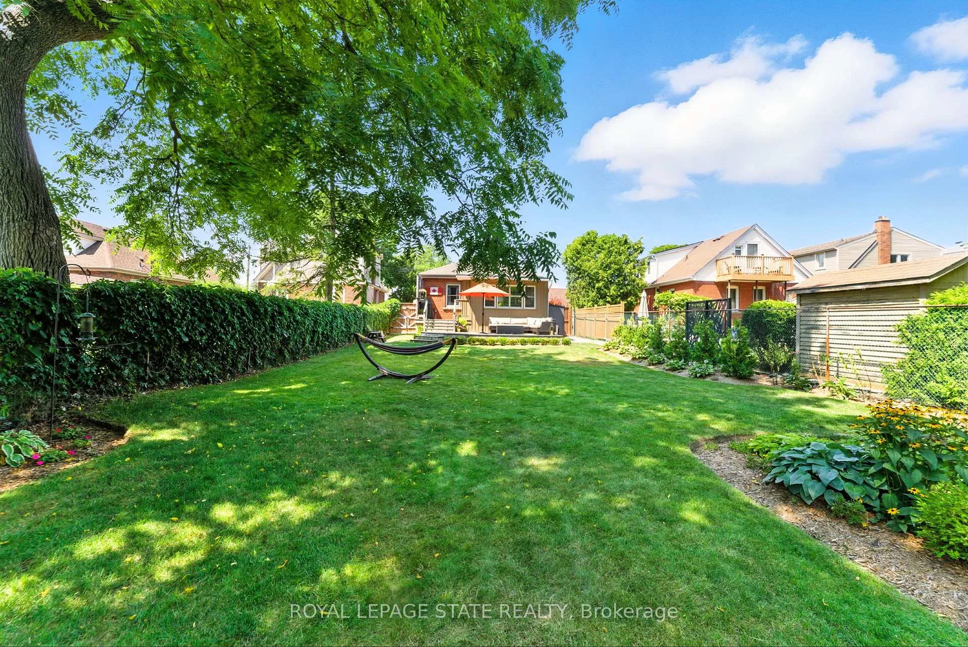 Photo 43 of 93 Highcliffe Avenue, Hamilton, Centremount — HOMEH