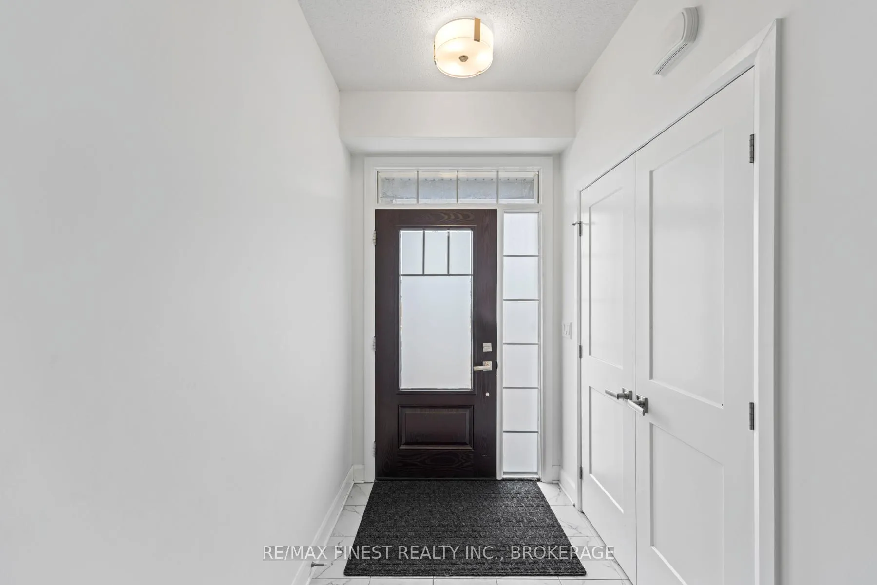 Photo 6 of 1540 Davenport Crescent, Kingston, City Northwest — HOMEH