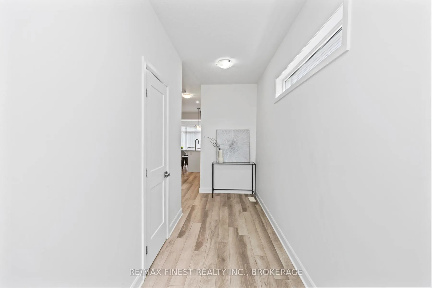 Photo 7 of 1540 Davenport Crescent, Kingston, City Northwest — HOMEH