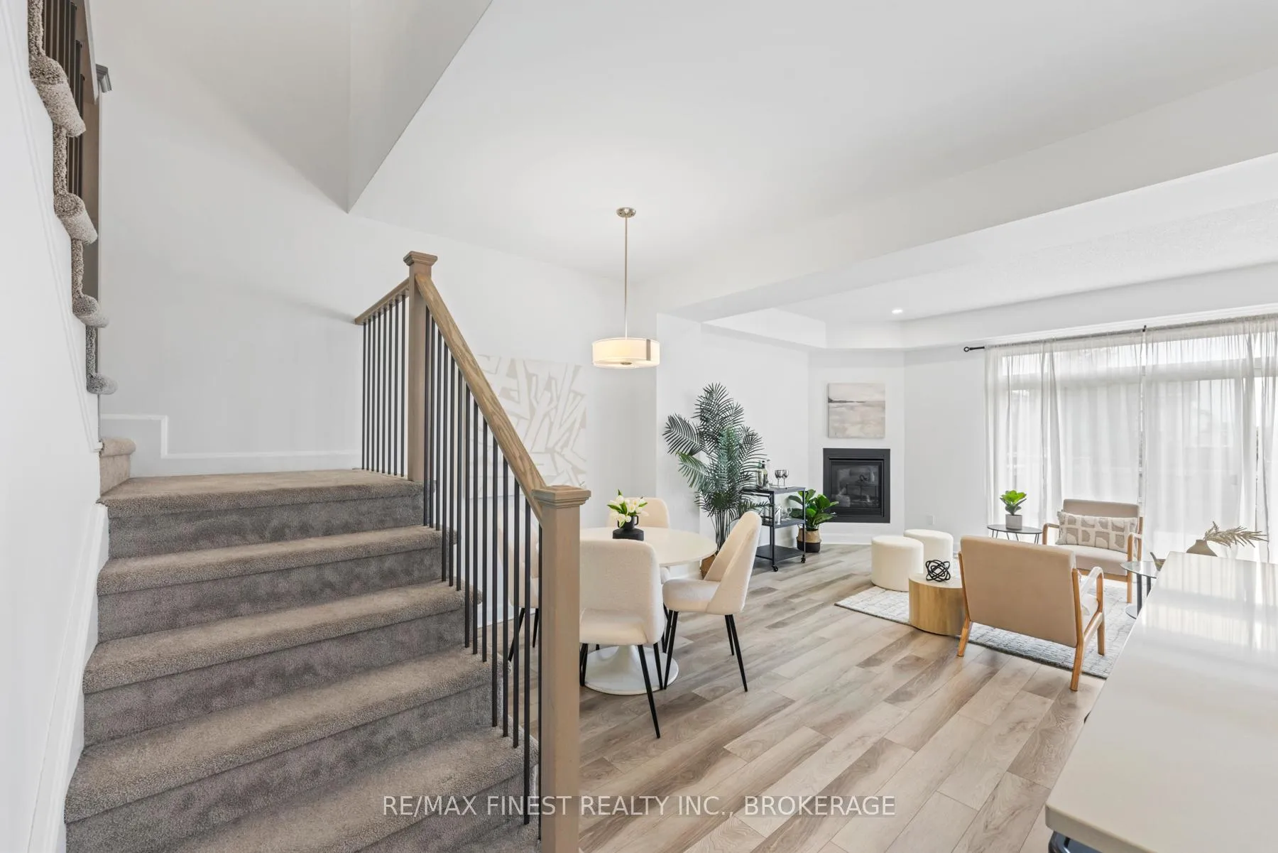 Photo 19 of 1540 Davenport Crescent, Kingston, City Northwest — HOMEH