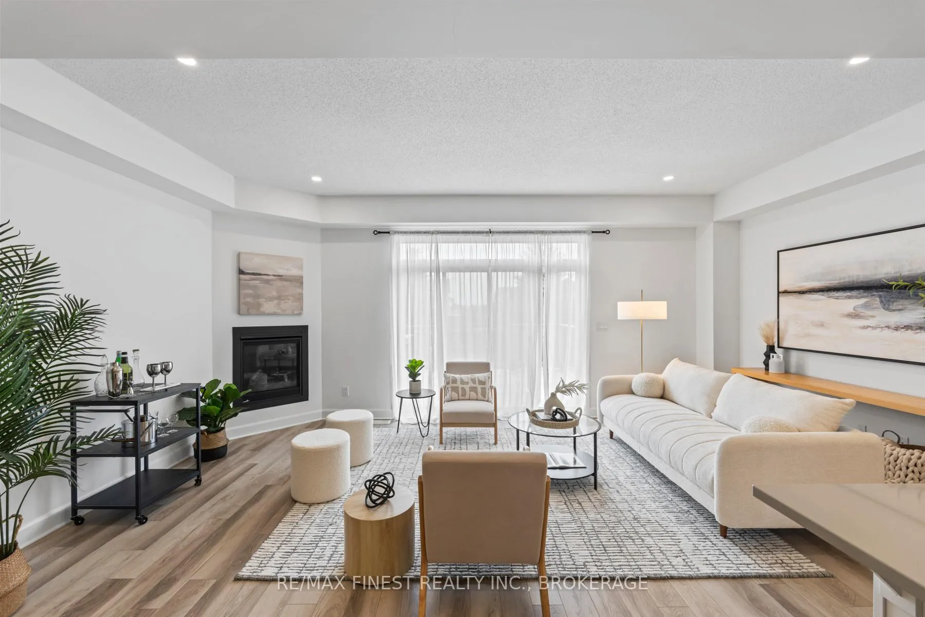Photo 20 of 1540 Davenport Crescent, Kingston, City Northwest — HOMEH