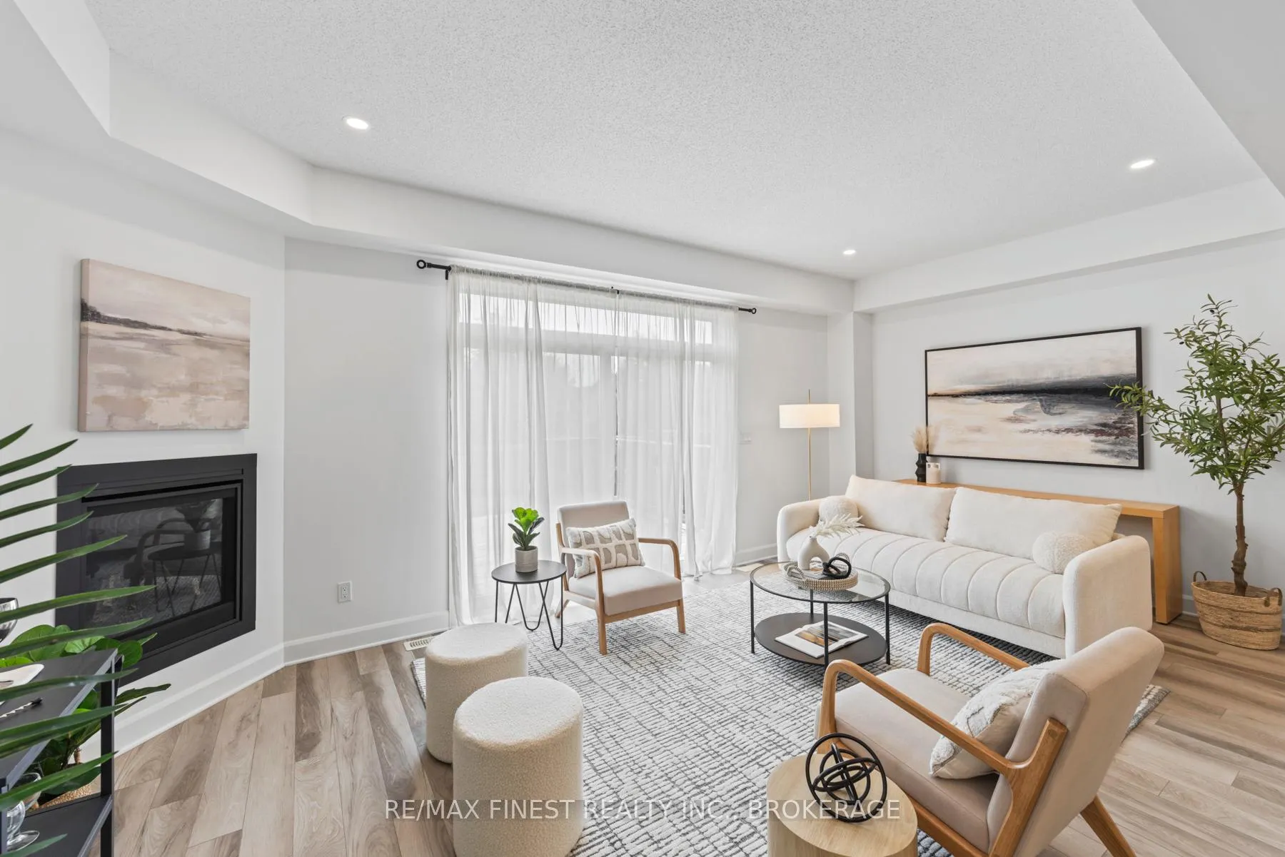 Photo 21 of 1540 Davenport Crescent, Kingston, City Northwest — HOMEH
