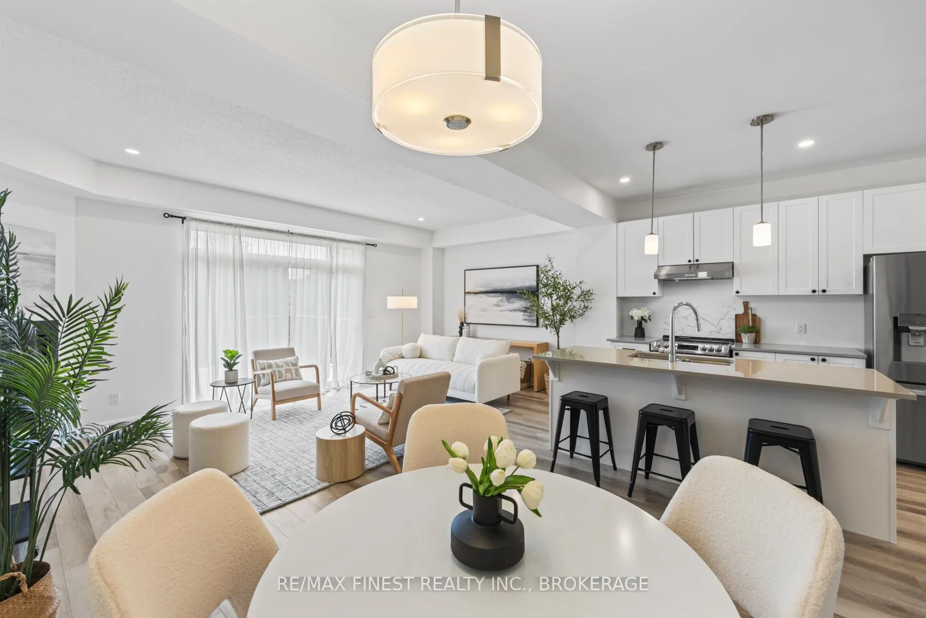 Photo 25 of 1540 Davenport Crescent, Kingston, City Northwest — HOMEH