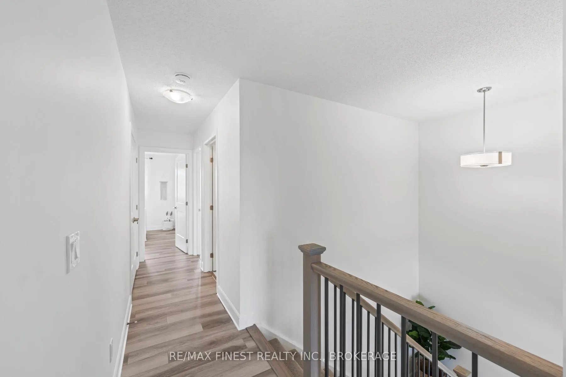Photo 28 of 1540 Davenport Crescent, Kingston, City Northwest — HOMEH