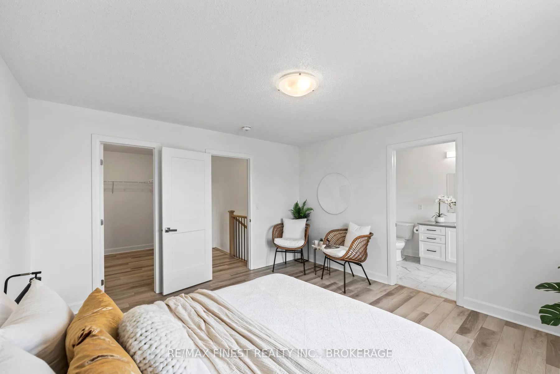 Photo 31 of 1540 Davenport Crescent, Kingston, City Northwest — HOMEH