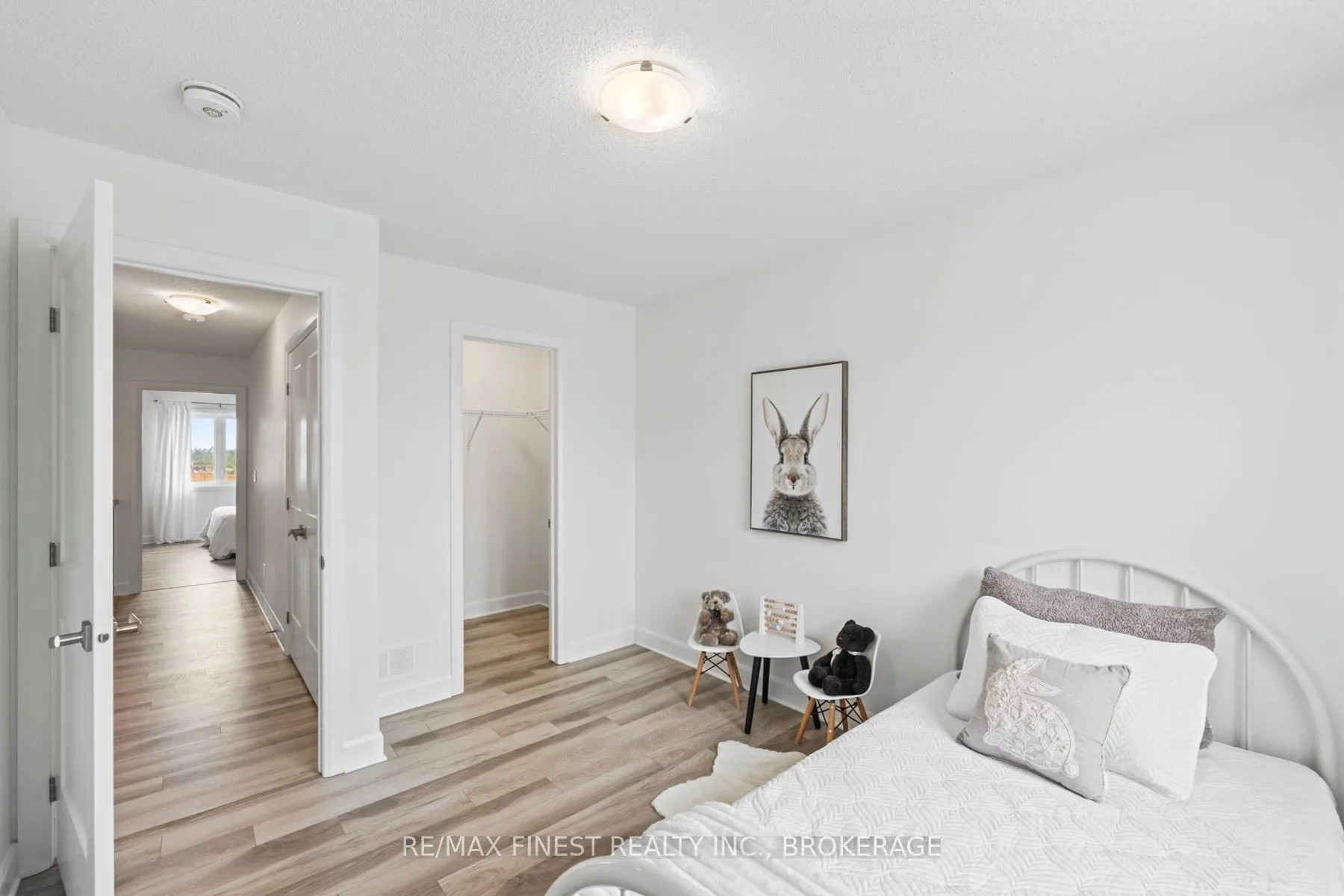 Photo 38 of 1540 Davenport Crescent, Kingston, City Northwest — HOMEH