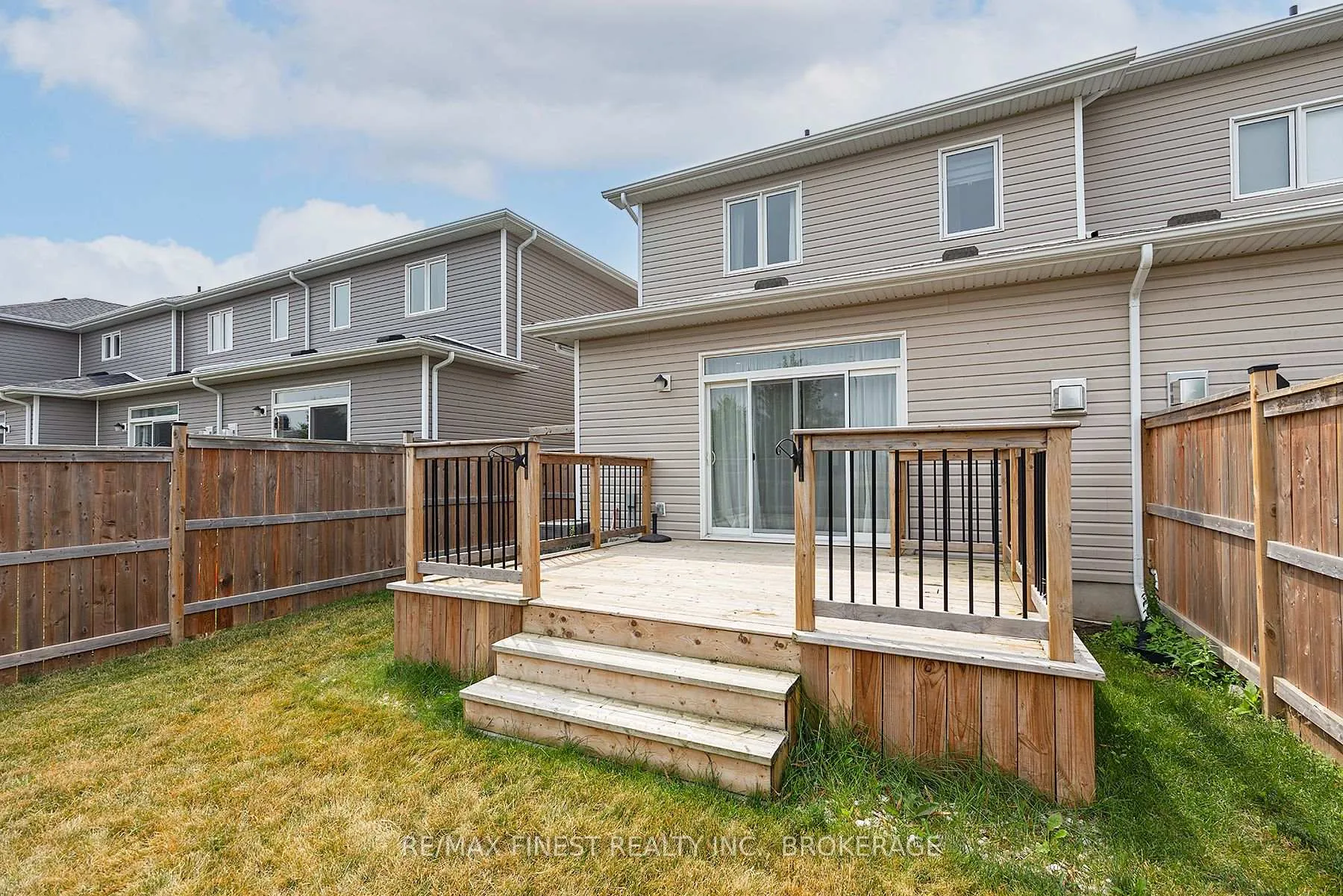 Photo 46 of 1540 Davenport Crescent, Kingston, City Northwest — HOMEH