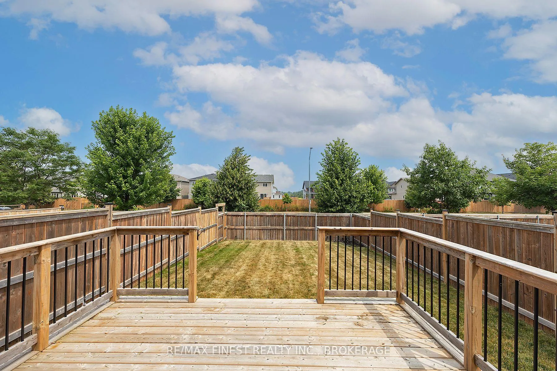 Photo 47 of 1540 Davenport Crescent, Kingston, City Northwest — HOMEH