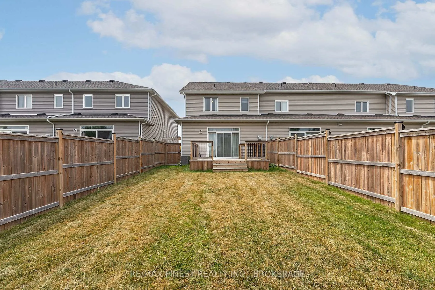 Photo 50 of 1540 Davenport Crescent, Kingston, City Northwest — HOMEH