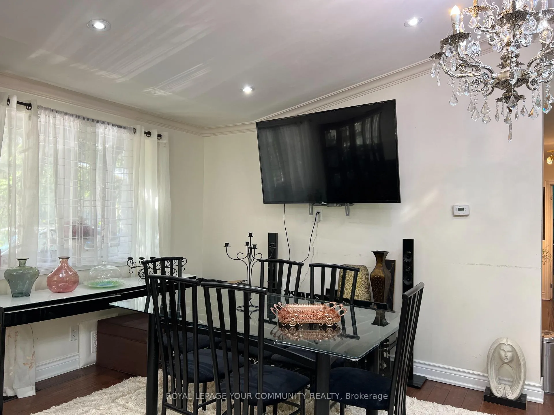 Photo 6 of 78 Meadowview Avenue, Markham, Grandview — HOMEH