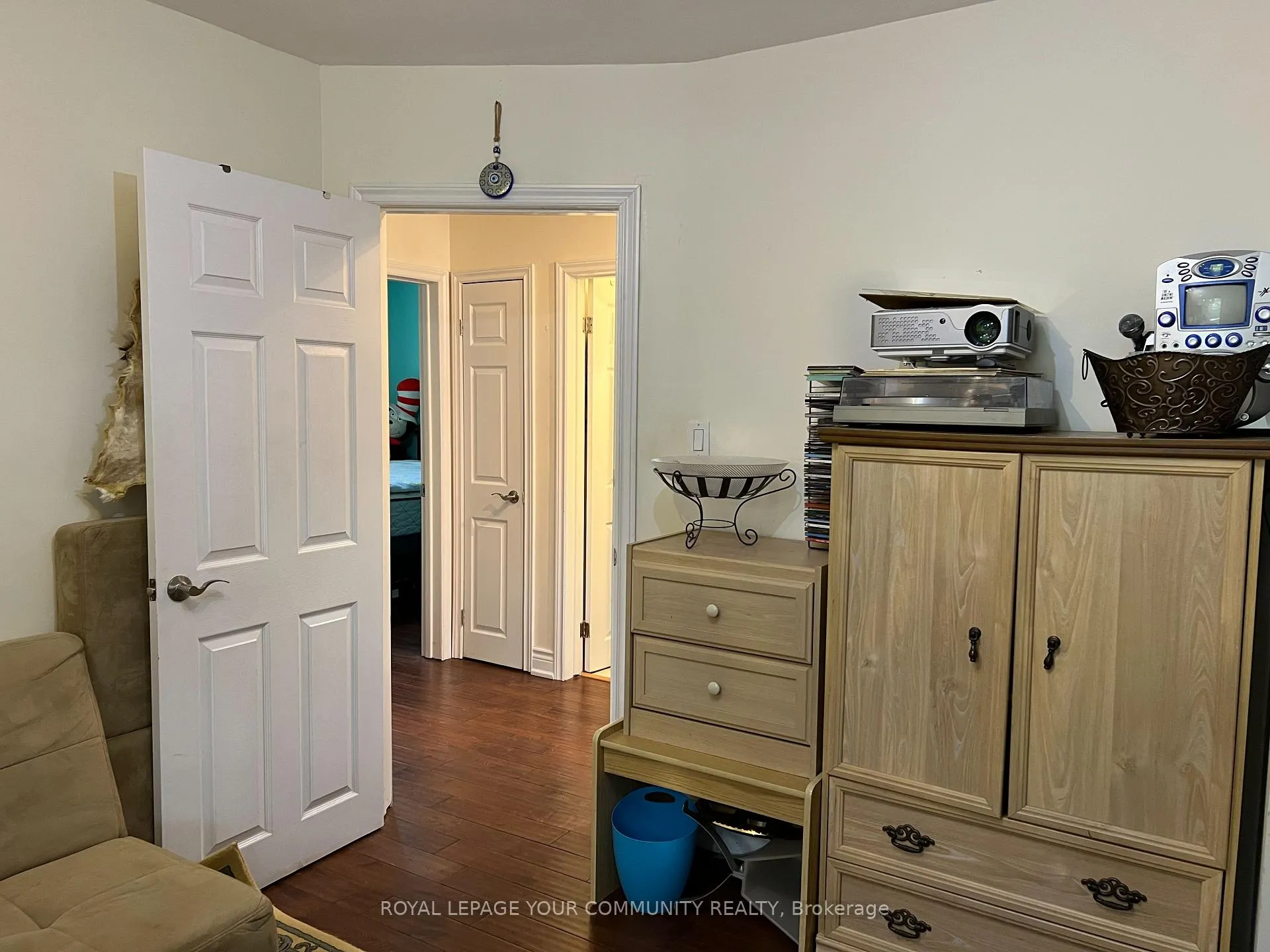 Photo 13 of 78 Meadowview Avenue, Markham, Grandview — HOMEH