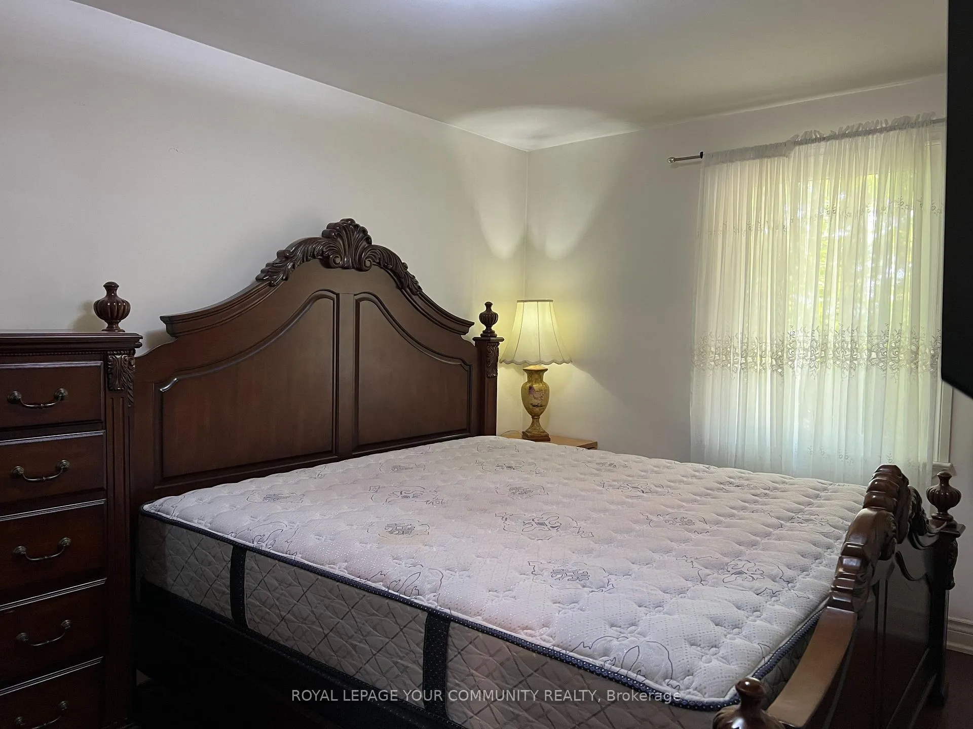 Photo 14 of 78 Meadowview Avenue, Markham, Grandview — HOMEH