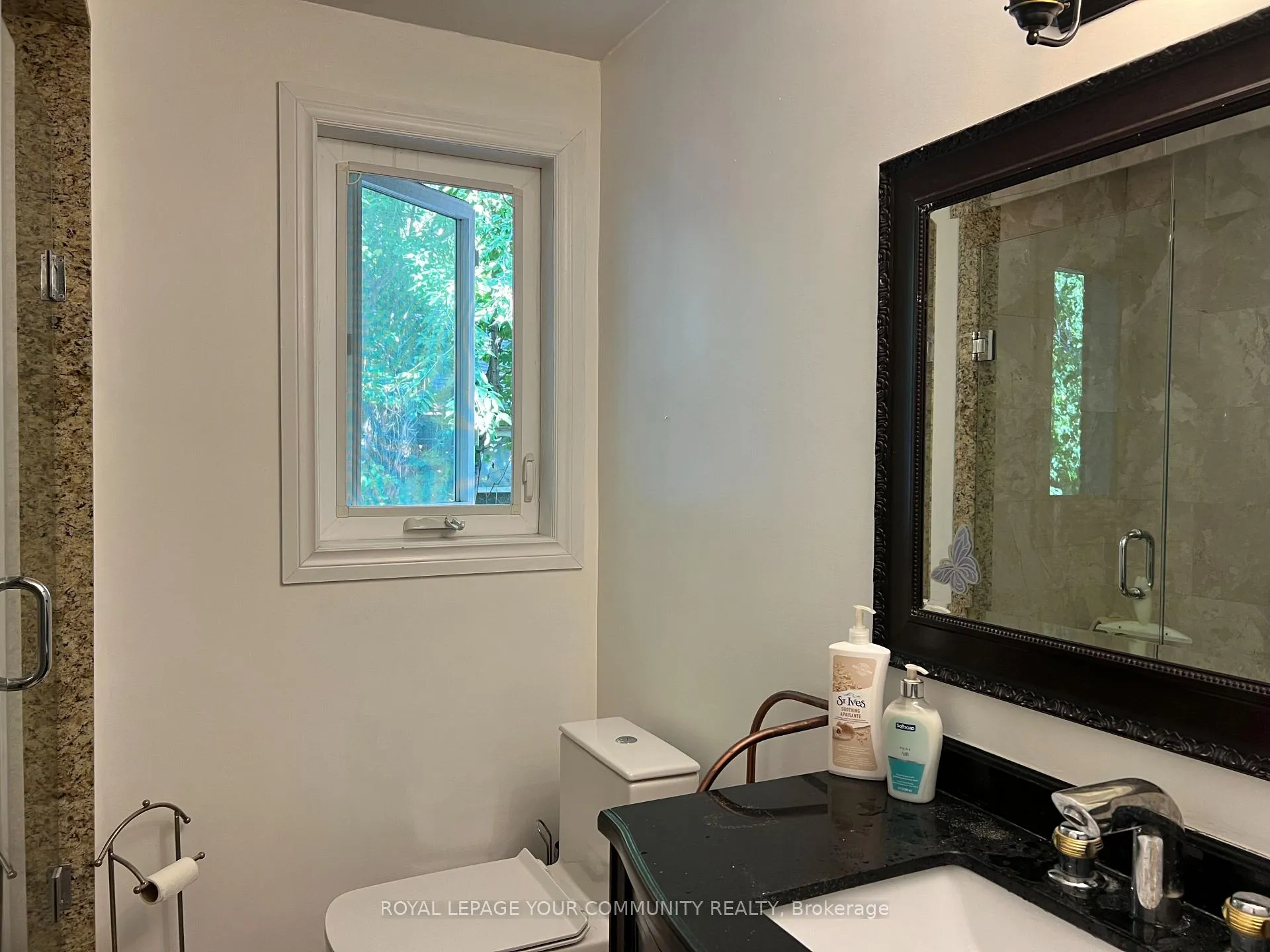 Photo 16 of 78 Meadowview Avenue, Markham, Grandview — HOMEH