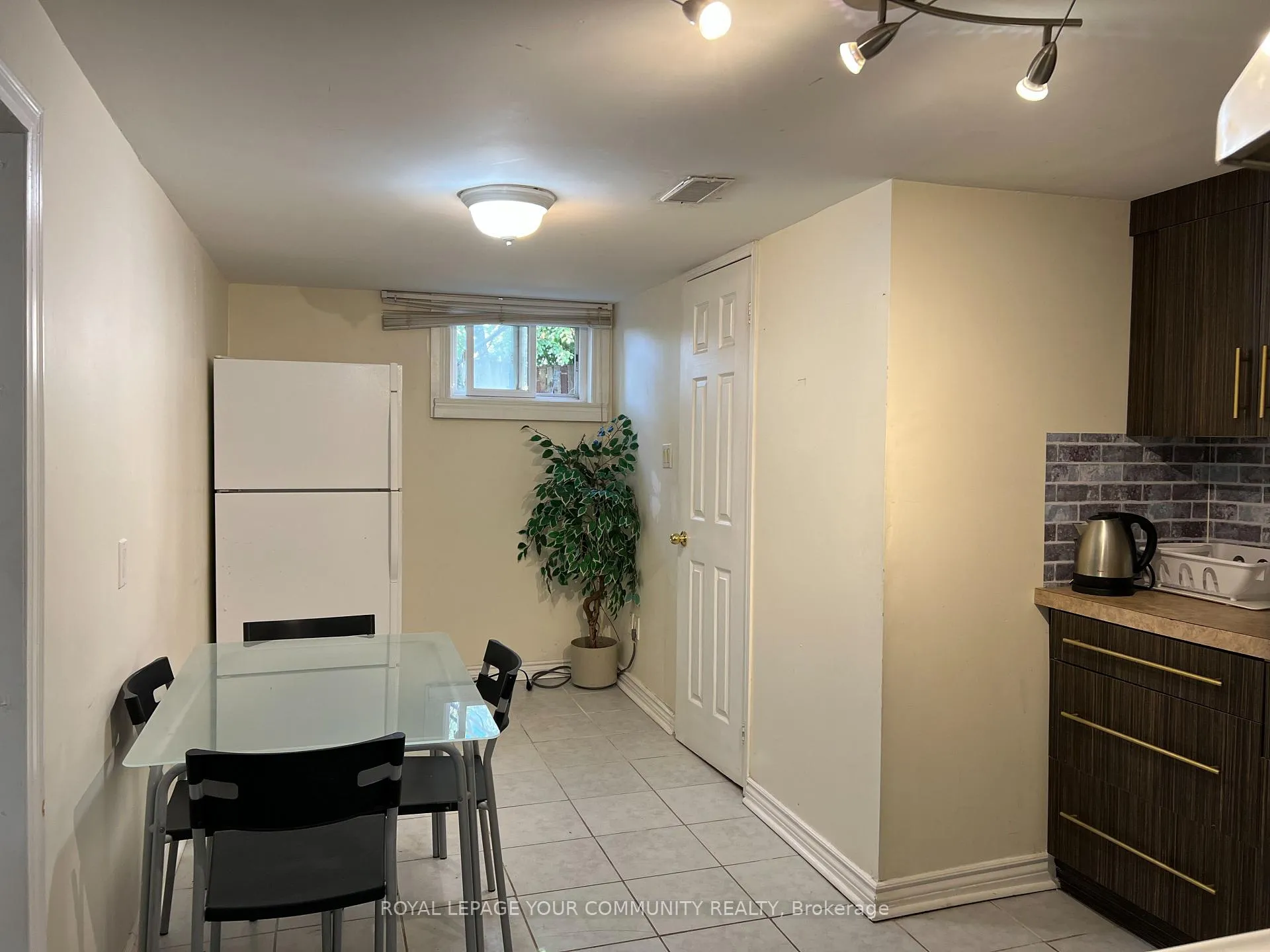 Photo 19 of 78 Meadowview Avenue, Markham, Grandview — HOMEH