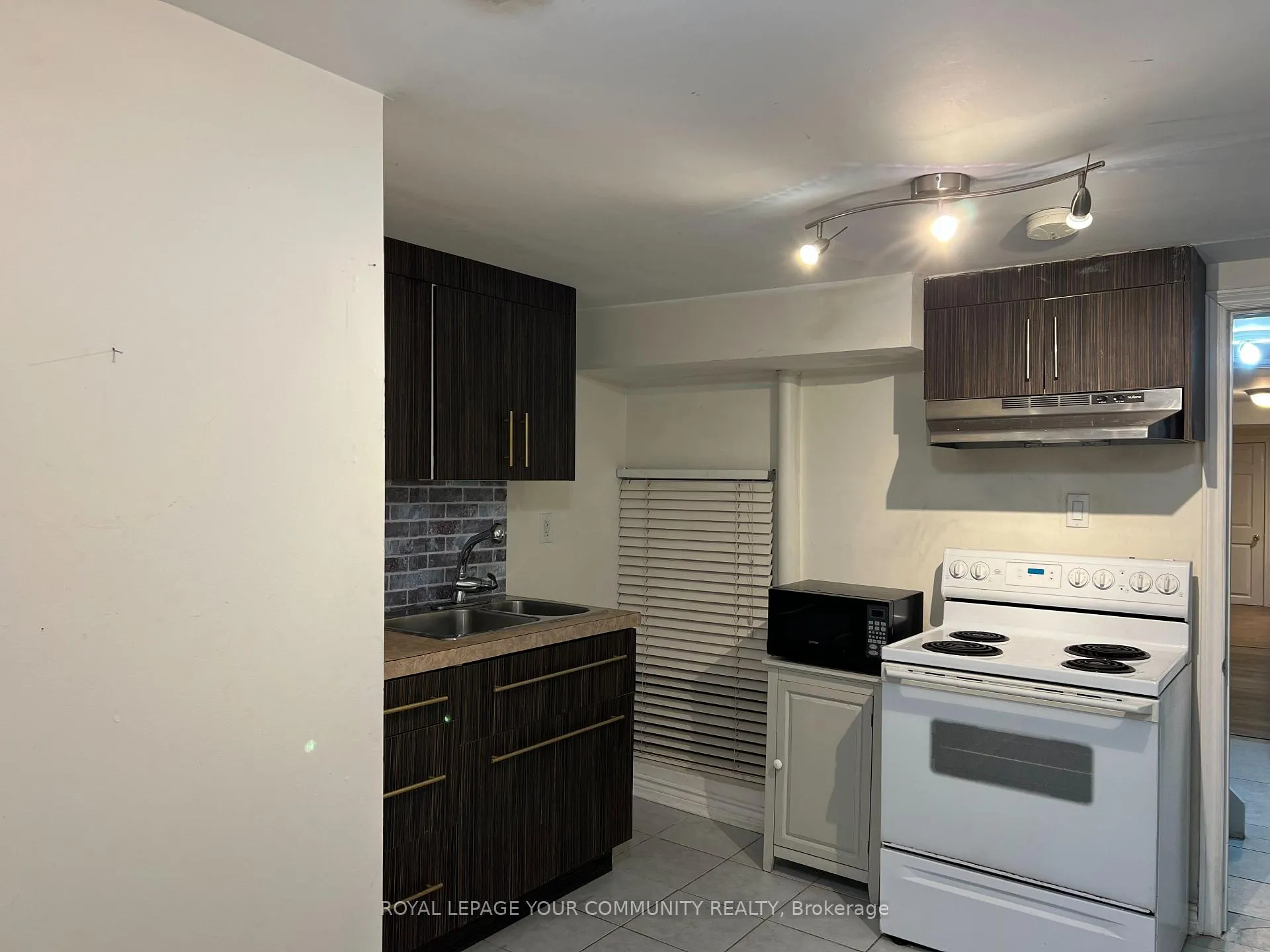 Photo 20 of 78 Meadowview Avenue, Markham, Grandview — HOMEH