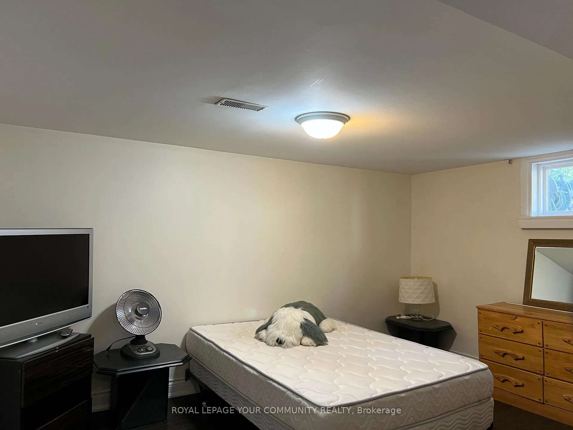 Photo 21 of 78 Meadowview Avenue, Markham, Grandview — HOMEH