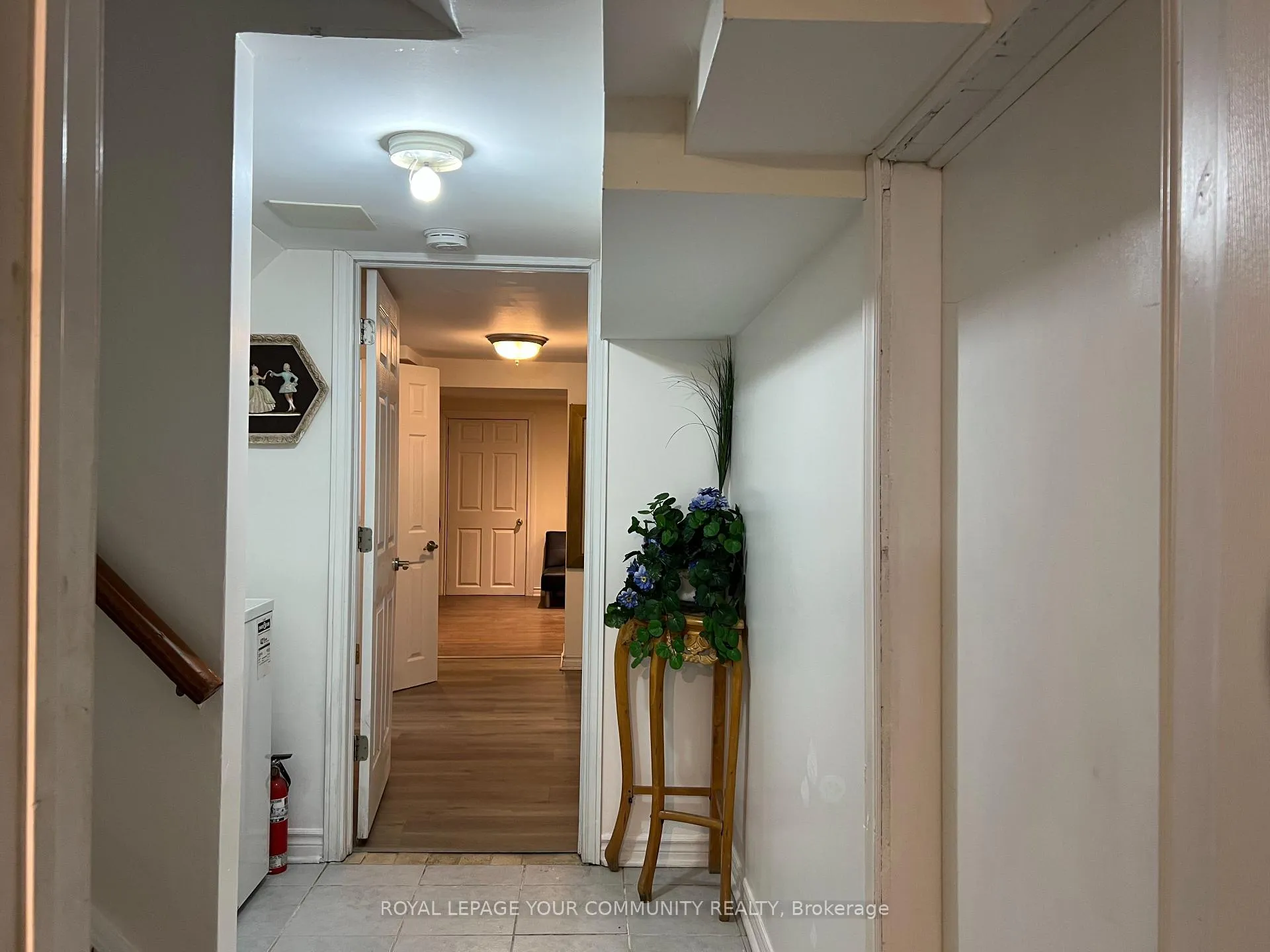 Photo 23 of 78 Meadowview Avenue, Markham, Grandview — HOMEH