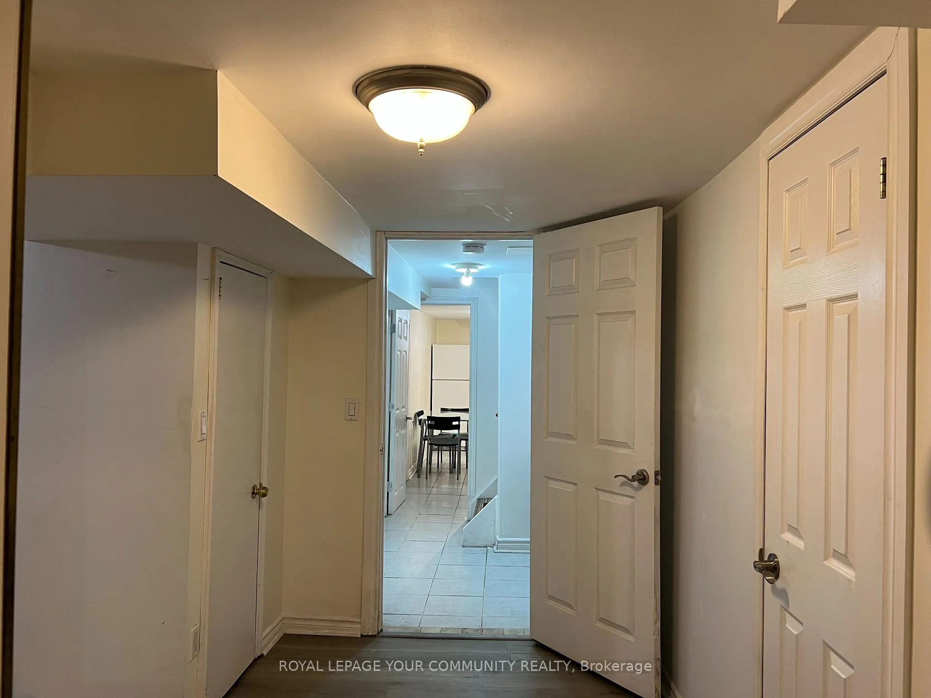 Photo 25 of 78 Meadowview Avenue, Markham, Grandview — HOMEH