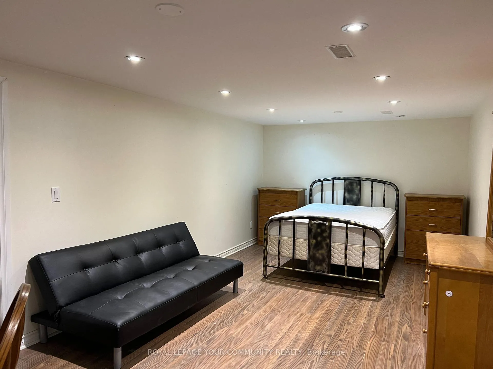 Photo 26 of 78 Meadowview Avenue, Markham, Grandview — HOMEH