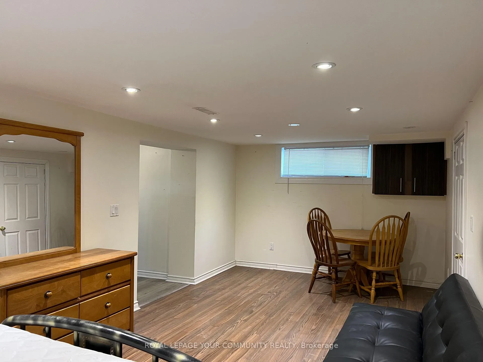 Photo 27 of 78 Meadowview Avenue, Markham, Grandview — HOMEH