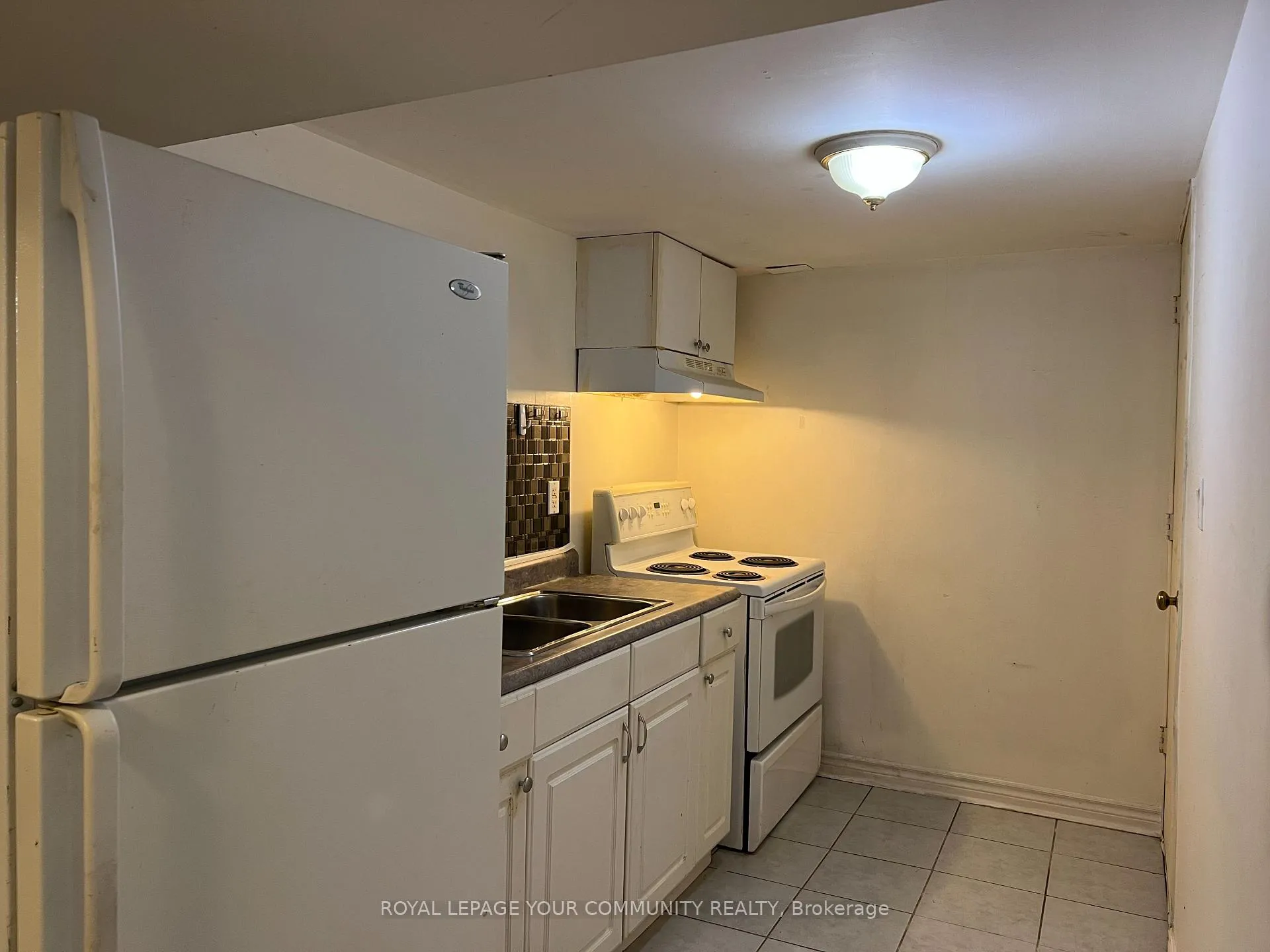 Photo 28 of 78 Meadowview Avenue, Markham, Grandview — HOMEH