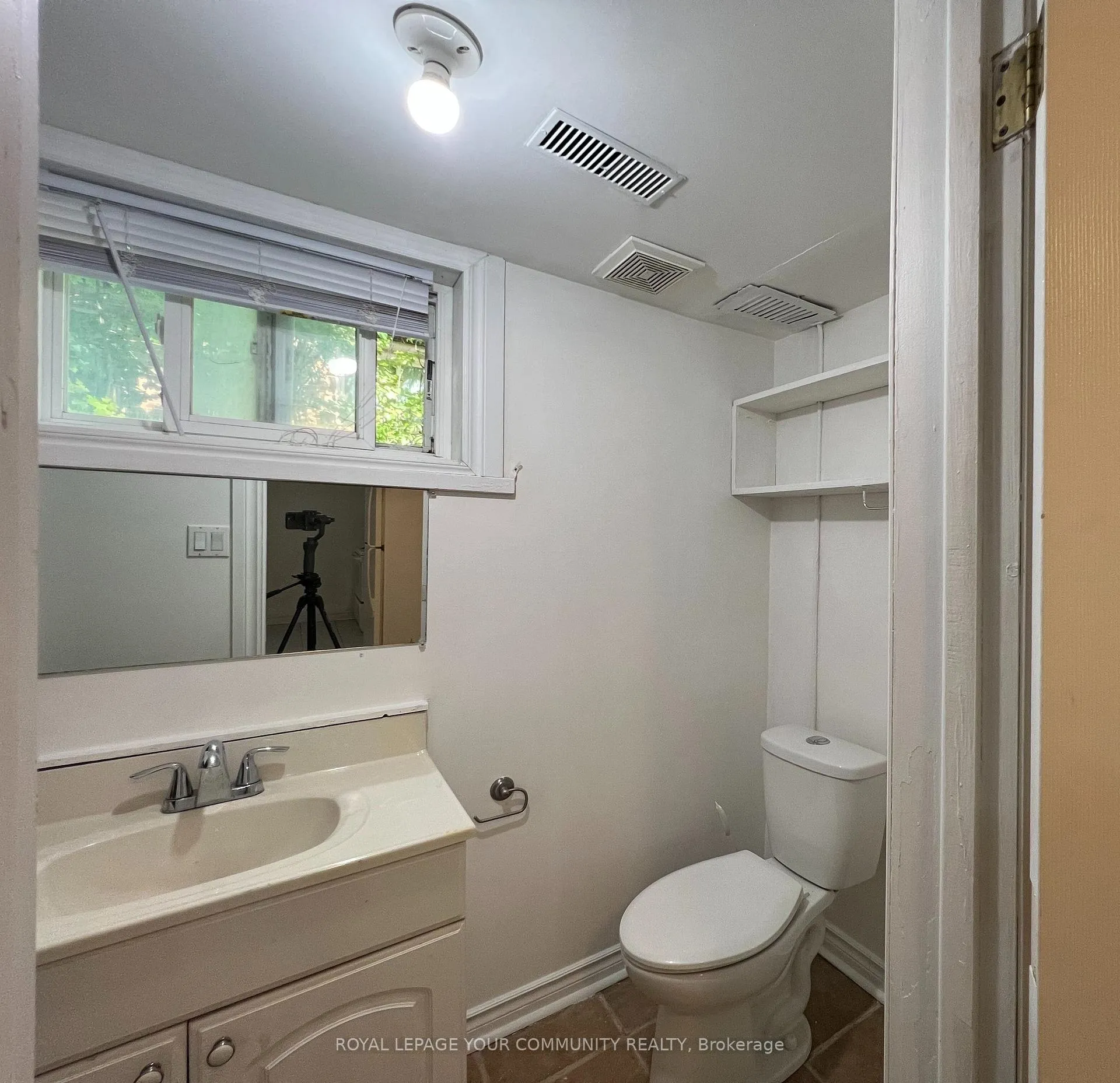 Photo 29 of 78 Meadowview Avenue, Markham, Grandview — HOMEH