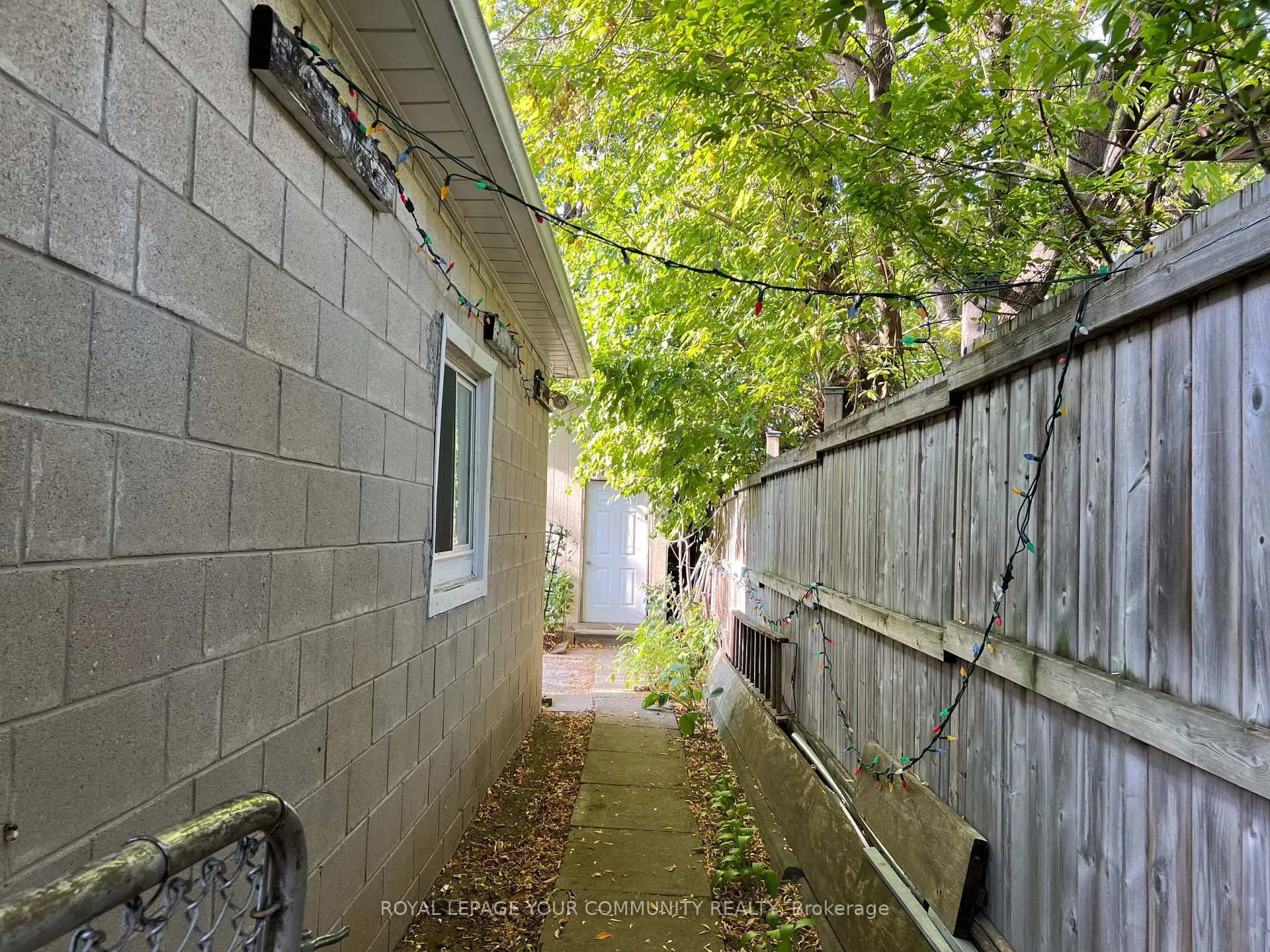 Photo 31 of 78 Meadowview Avenue, Markham, Grandview — HOMEH