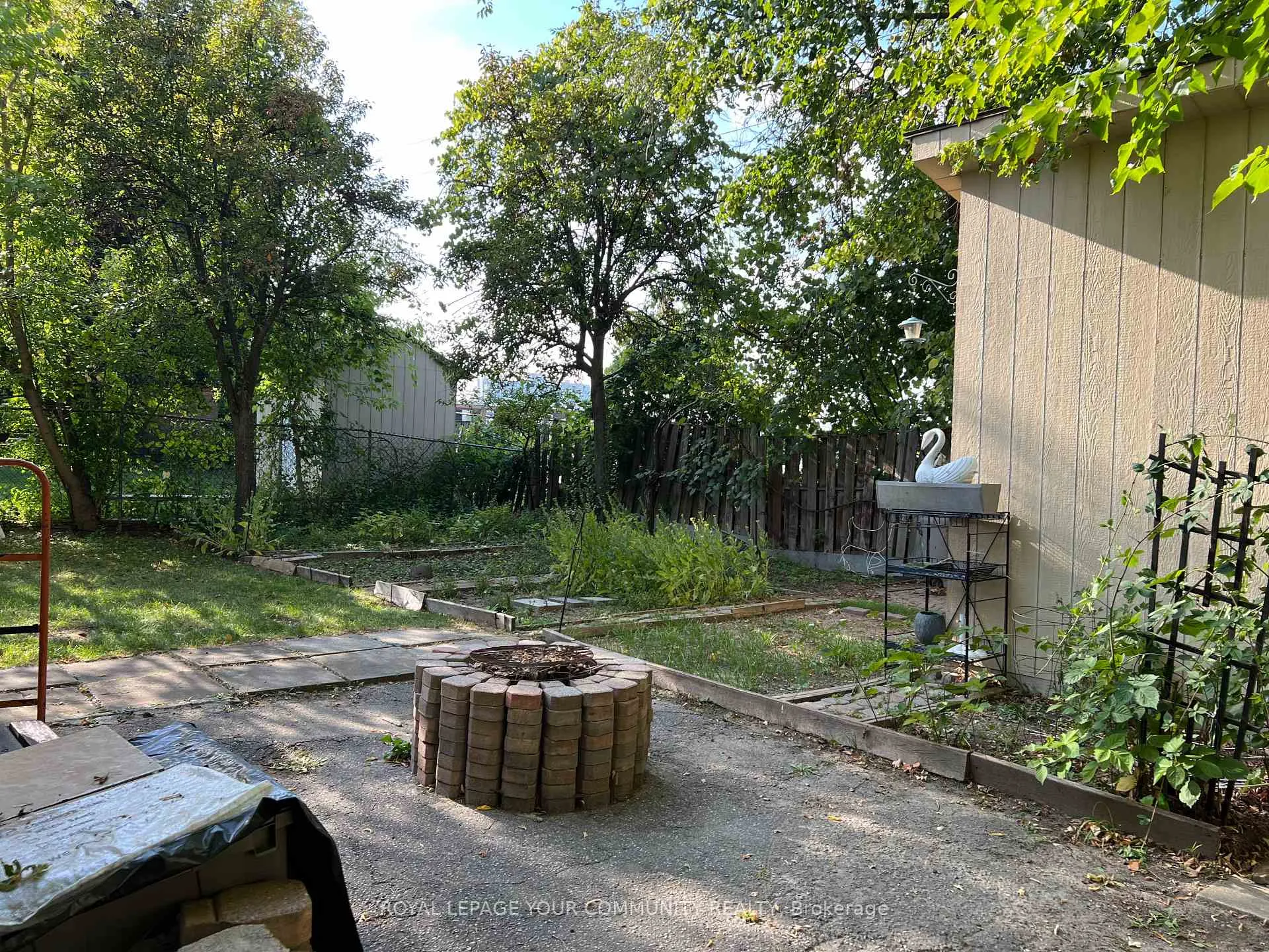 Photo 32 of 78 Meadowview Avenue, Markham, Grandview — HOMEH
