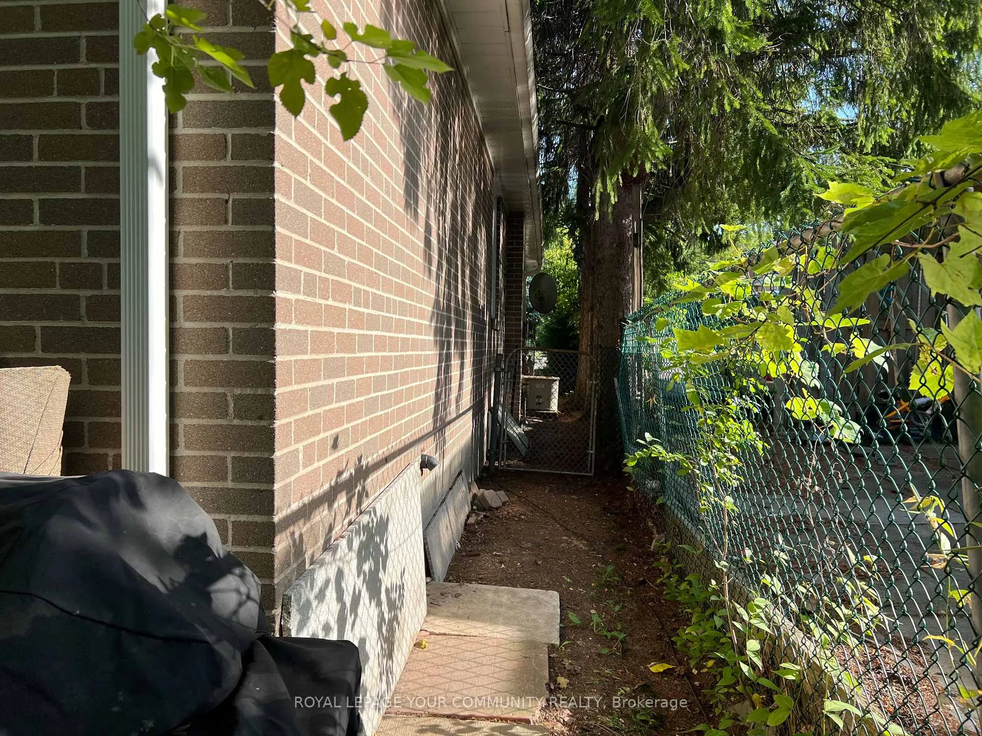 Photo 36 of 78 Meadowview Avenue, Markham, Grandview — HOMEH