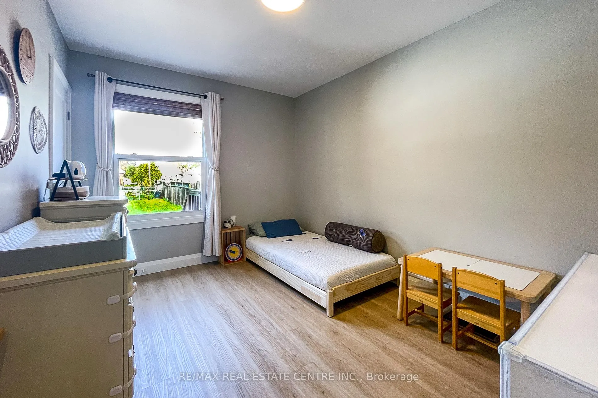 Photo 28 of 112 Tragina Avenue S, Hamilton, Bartonville — HOMEH